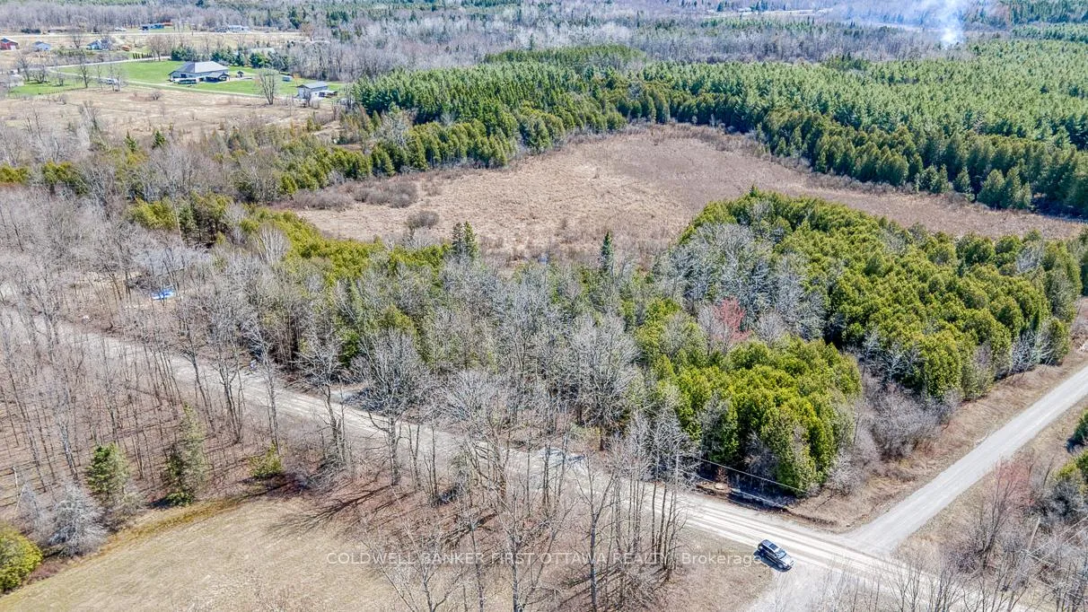 Photo 8 of 279 Brown Road, Montague, Montague Twp — HOMEH
