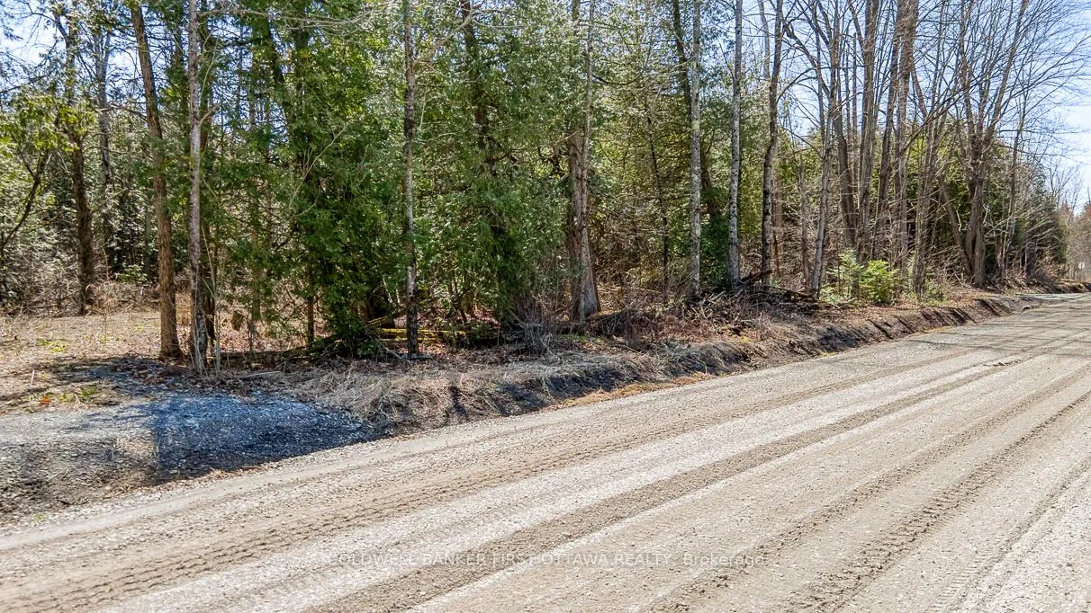 Photo 9 of 279 Brown Road, Montague, Montague Twp — HOMEH