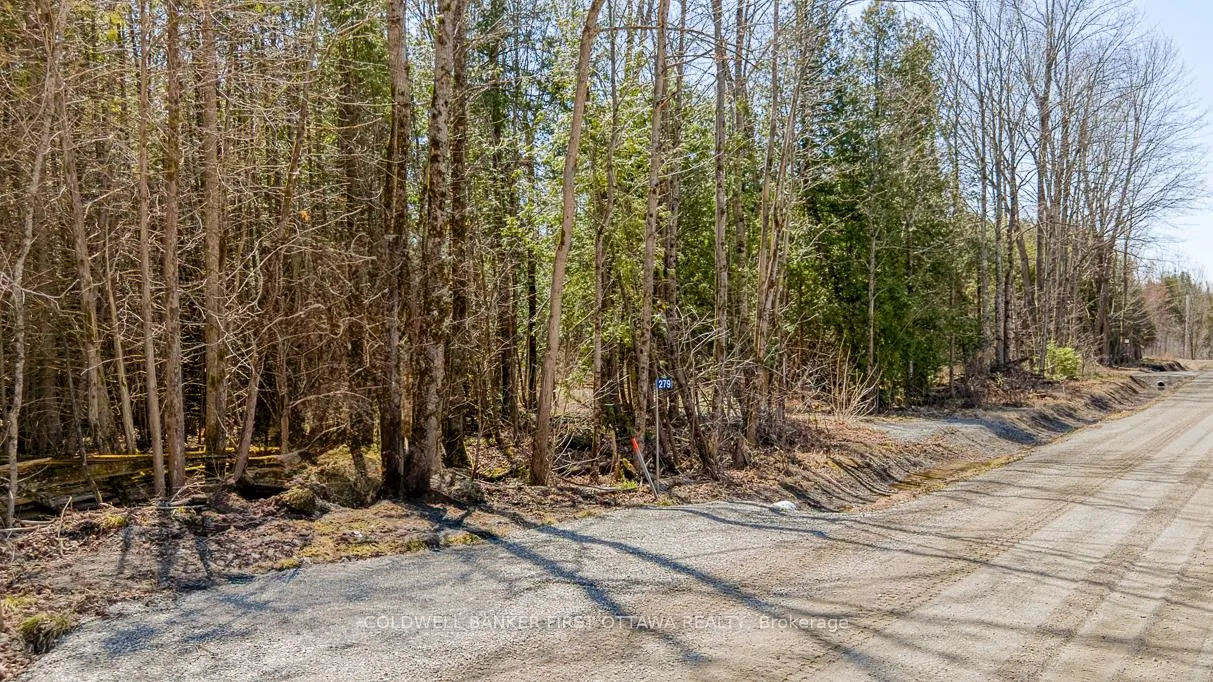 Photo 10 of 279 Brown Road, Montague, Montague Twp — HOMEH