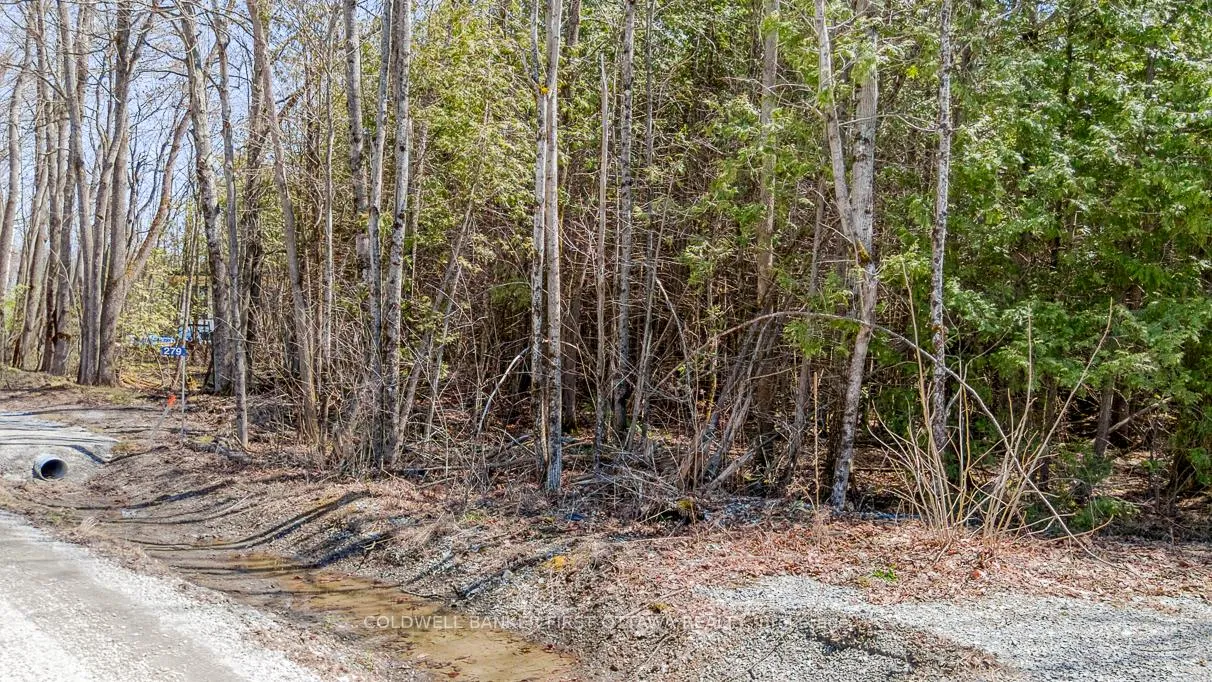Photo 13 of 279 Brown Road, Montague, Montague Twp — HOMEH