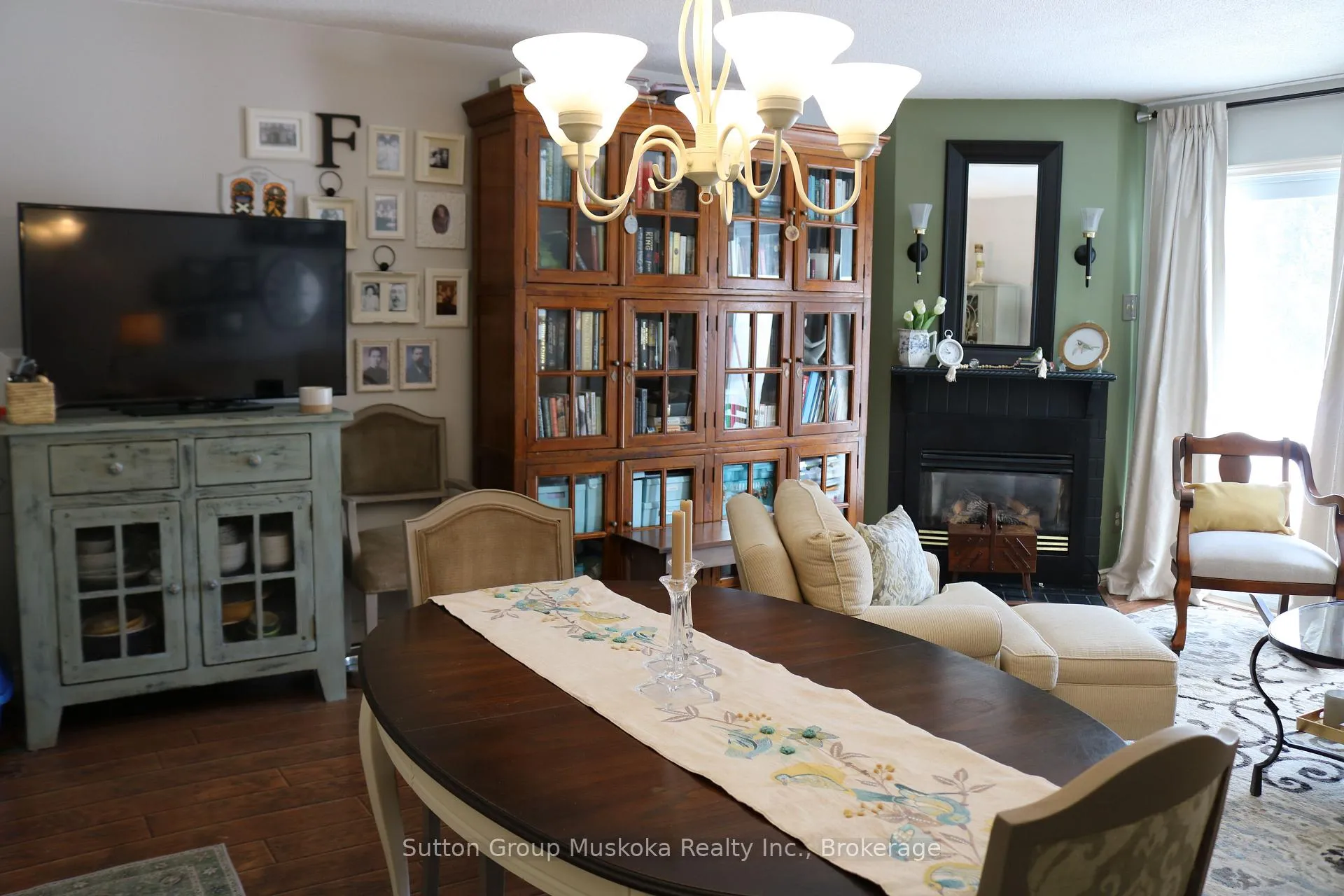 Photo 14 of Unit 4, 81 Laguna Parkway, Ramara, Rural Ramara — HOMEH