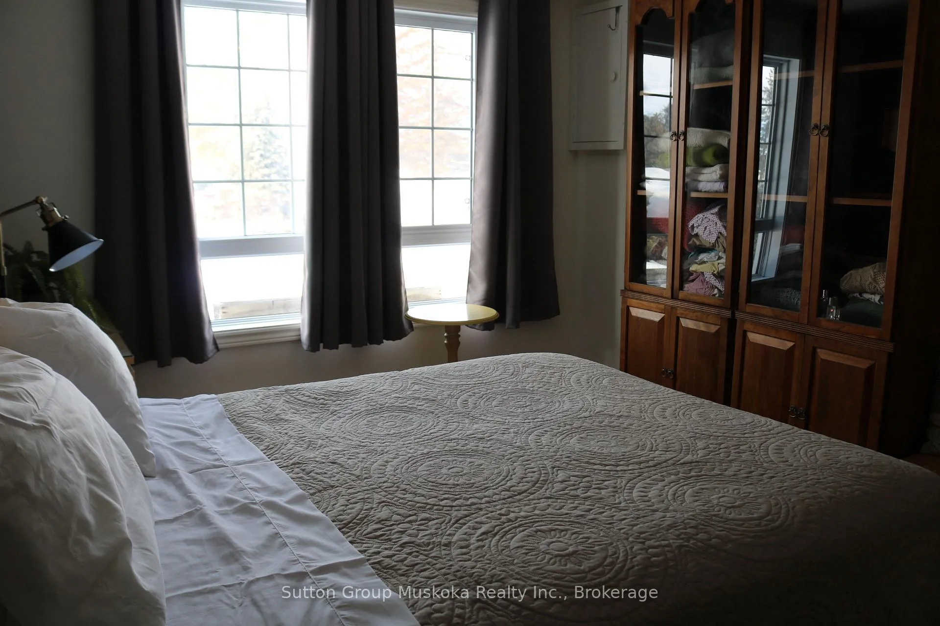 Photo 30 of Unit 4, 81 Laguna Parkway, Ramara, Rural Ramara — HOMEH
