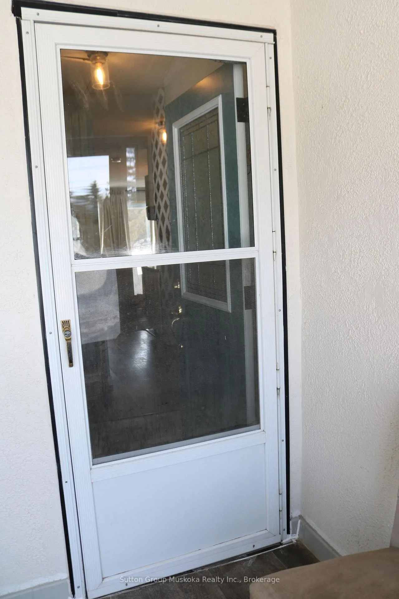 Photo 41 of Unit 4, 81 Laguna Parkway, Ramara, Rural Ramara — HOMEH