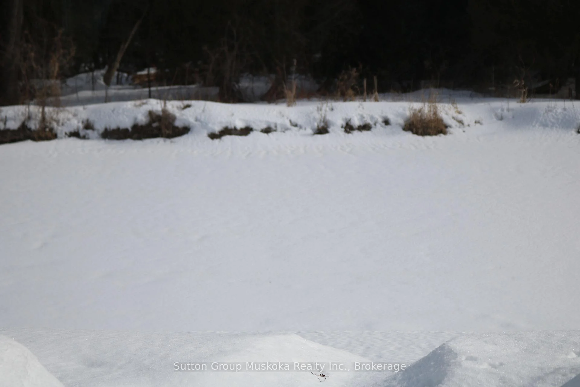 Photo 18 of Unit 4, 81 Laguna Parkway, Ramara, Rural Ramara — HOMEH