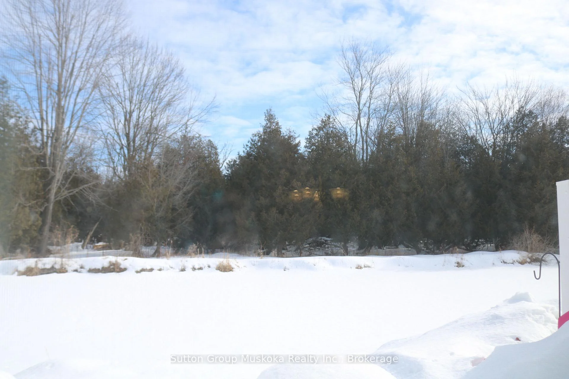 Photo 23 of Unit 4, 81 Laguna Parkway, Ramara, Rural Ramara — HOMEH