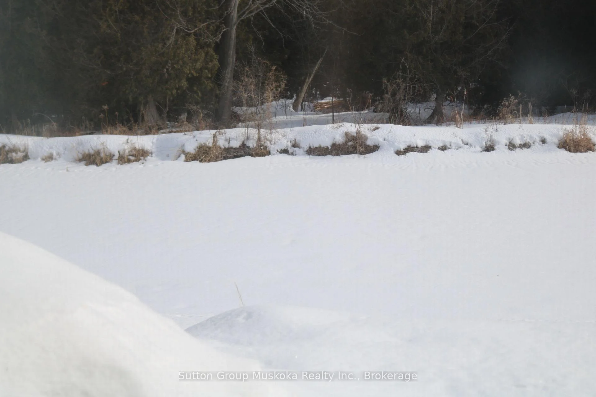 Photo 24 of Unit 4, 81 Laguna Parkway, Ramara, Rural Ramara — HOMEH