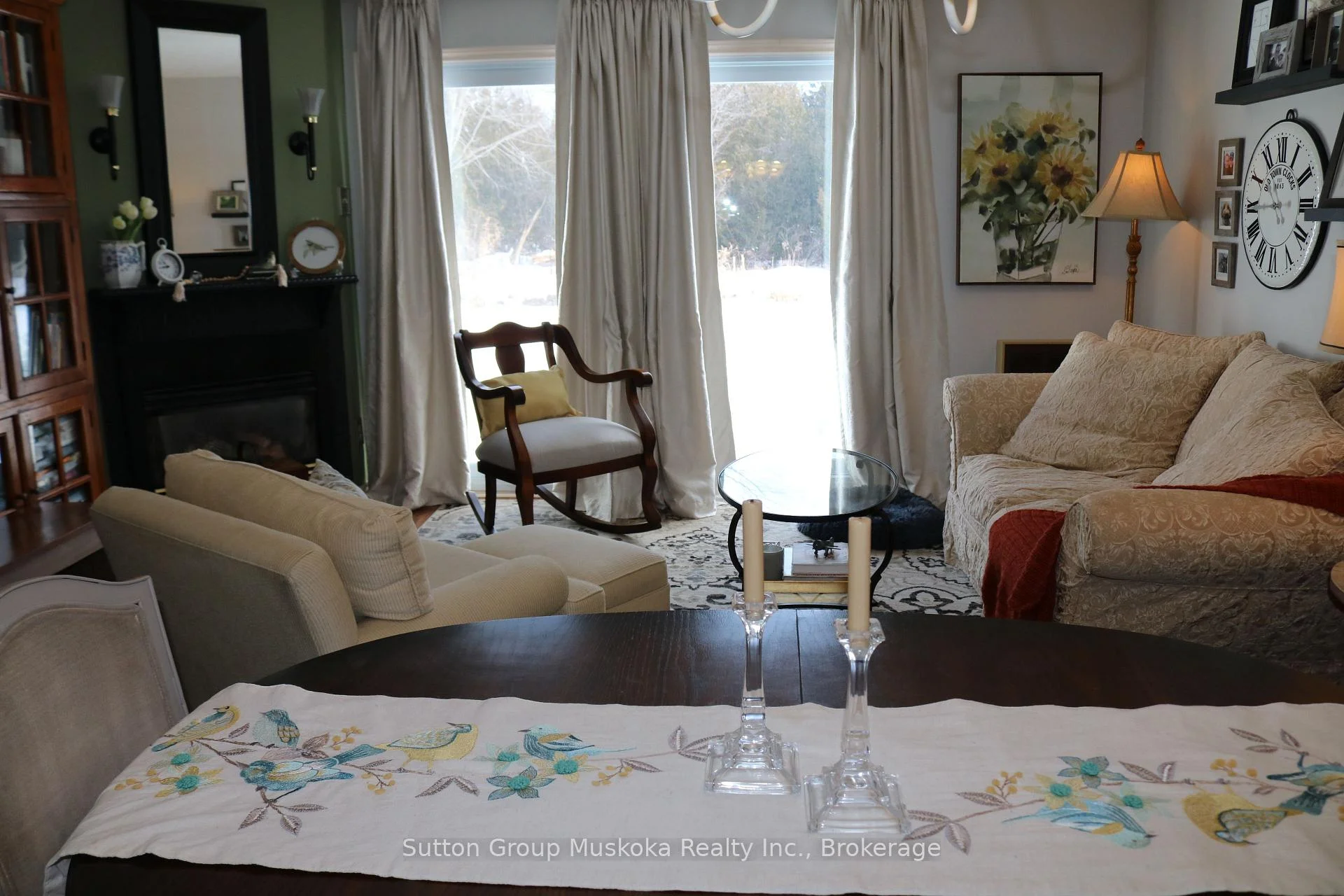 Photo 25 of Unit 4, 81 Laguna Parkway, Ramara, Rural Ramara — HOMEH