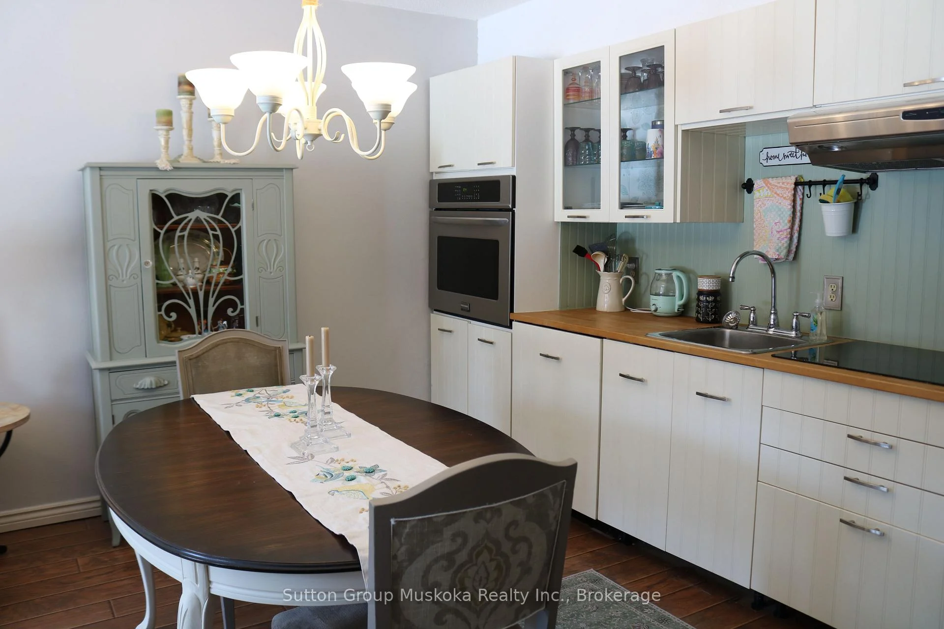 Photo 28 of Unit 4, 81 Laguna Parkway, Ramara, Rural Ramara — HOMEH