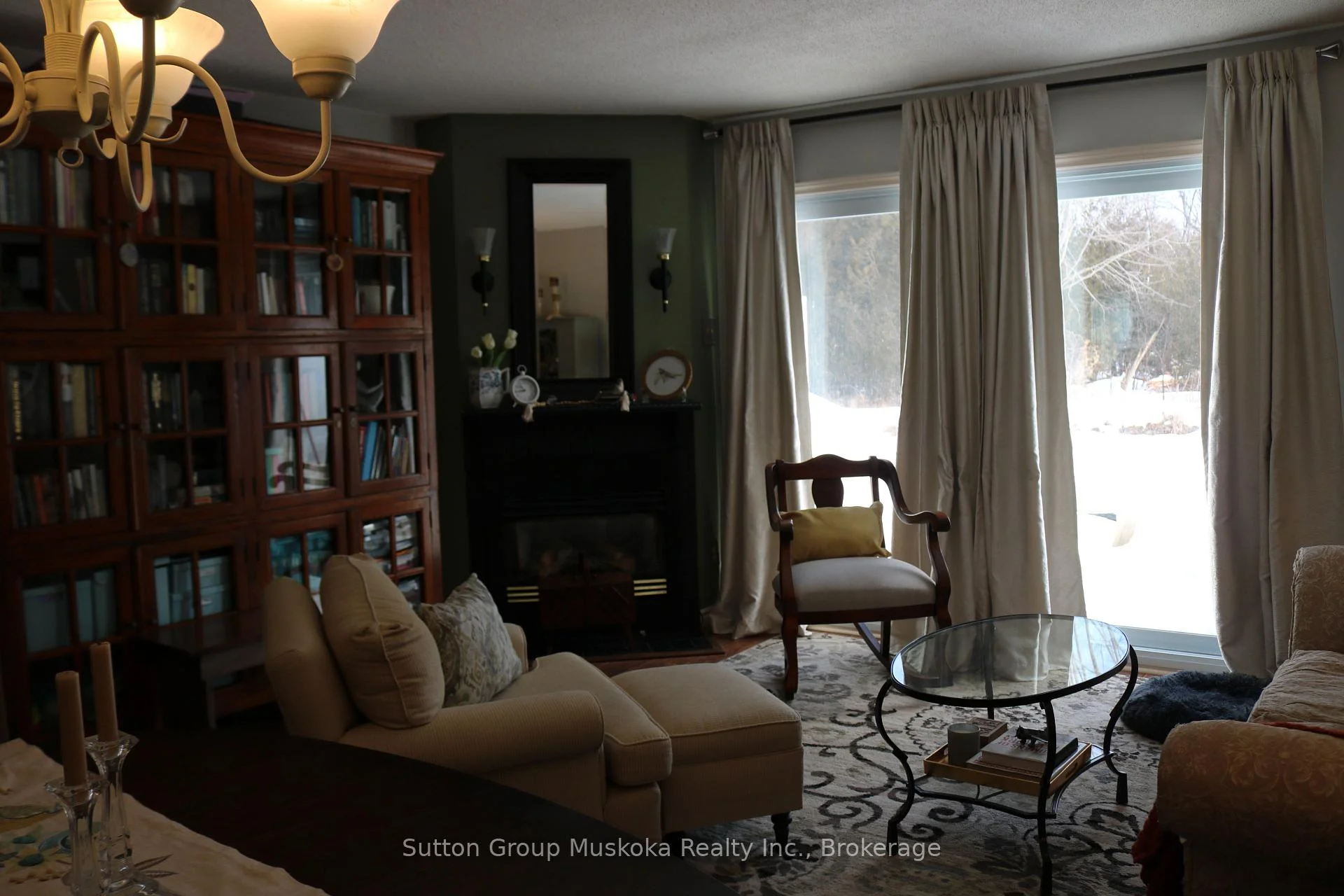 Photo 31 of Unit 4, 81 Laguna Parkway, Ramara, Rural Ramara — HOMEH