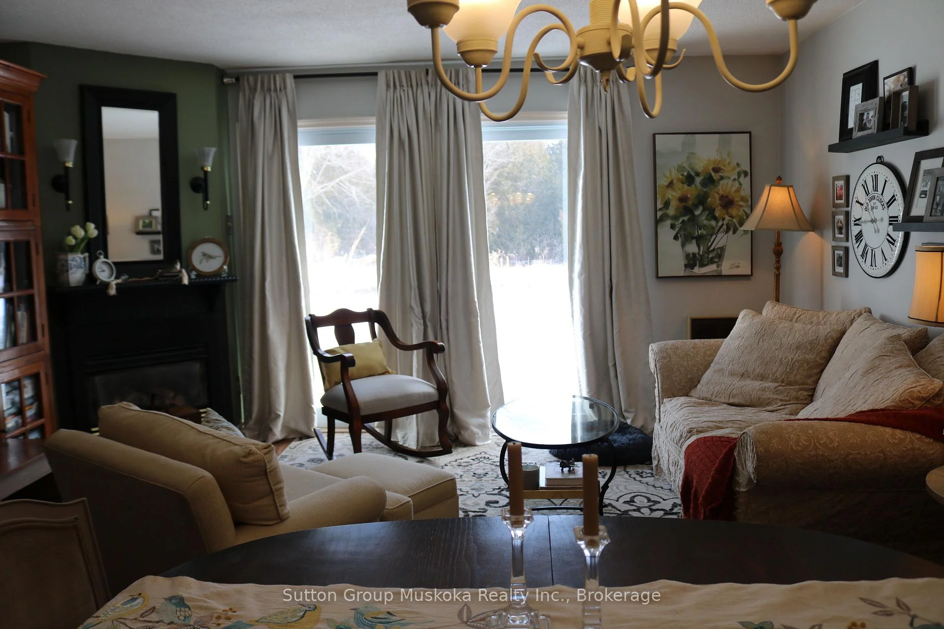 Photo 32 of Unit 4, 81 Laguna Parkway, Ramara, Rural Ramara — HOMEH