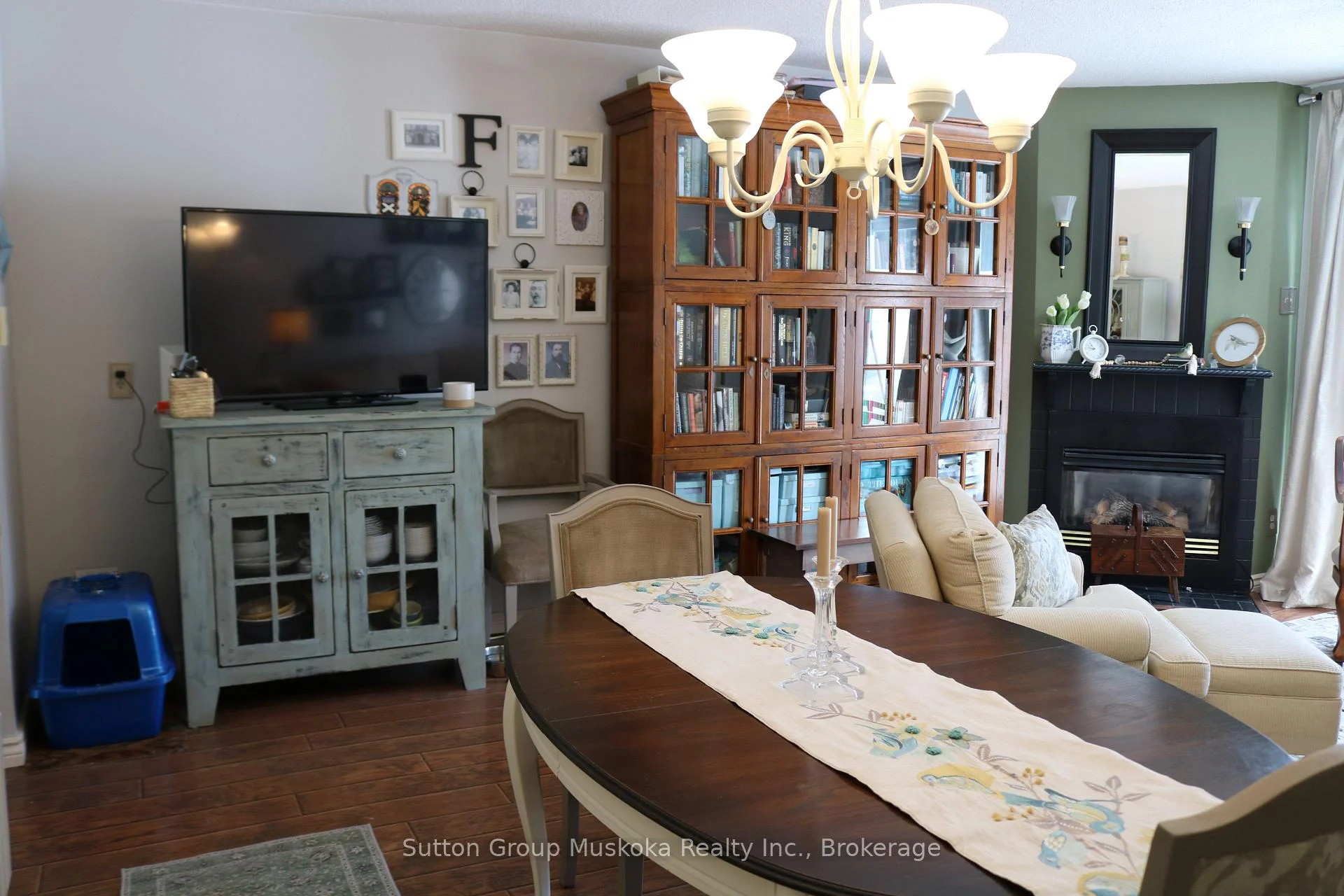 Photo 37 of Unit 4, 81 Laguna Parkway, Ramara, Rural Ramara — HOMEH