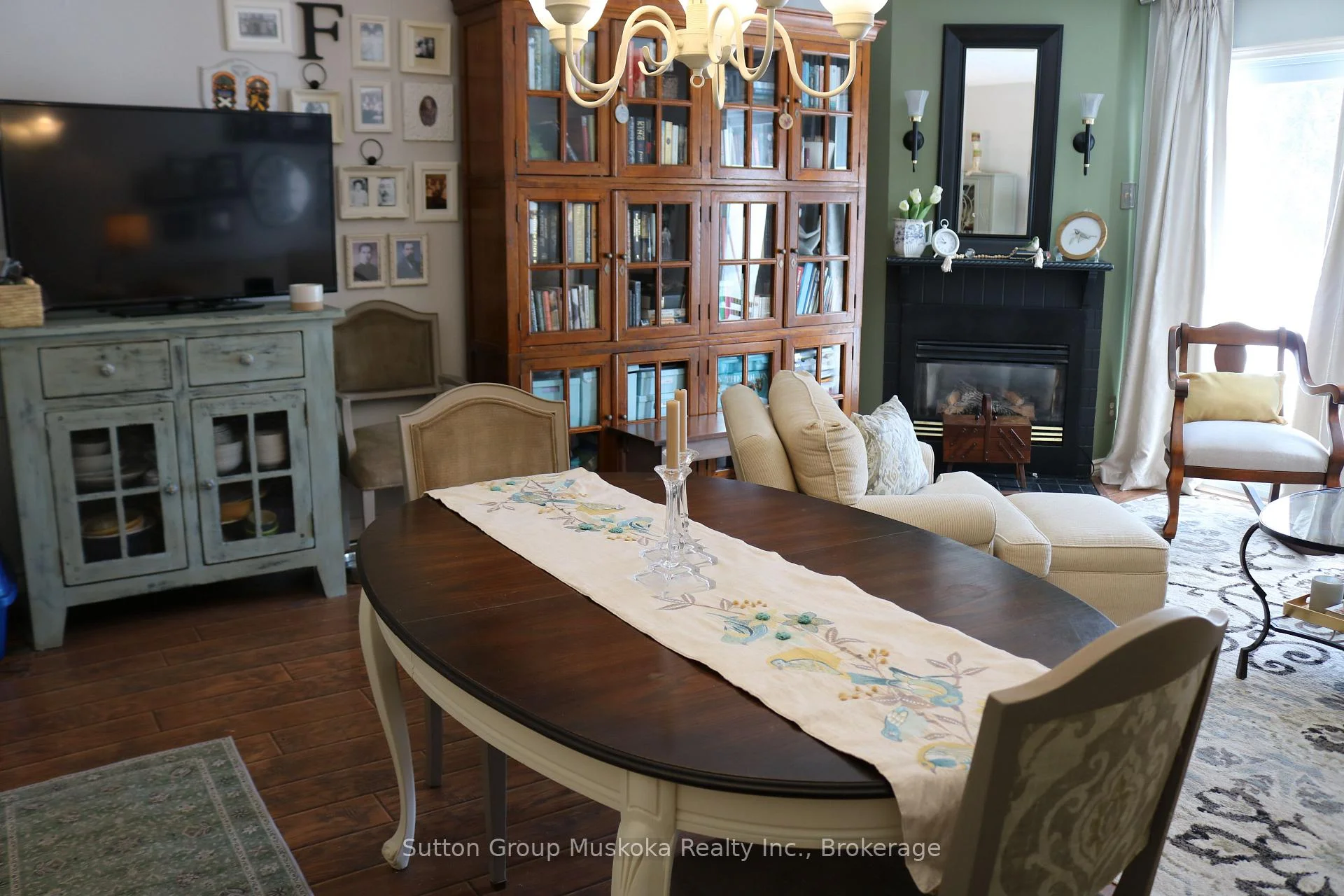 Photo 39 of Unit 4, 81 Laguna Parkway, Ramara, Rural Ramara — HOMEH