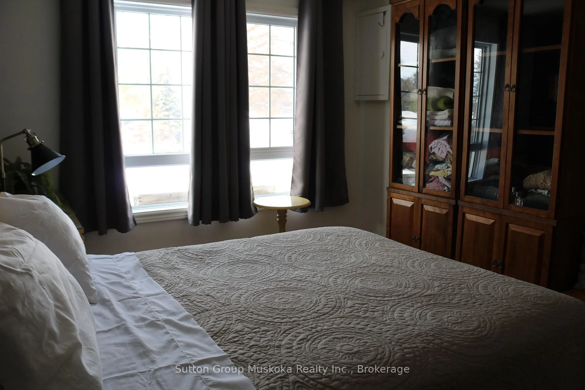 Photo 50 of Unit 4, 81 Laguna Parkway, Ramara, Rural Ramara — HOMEH