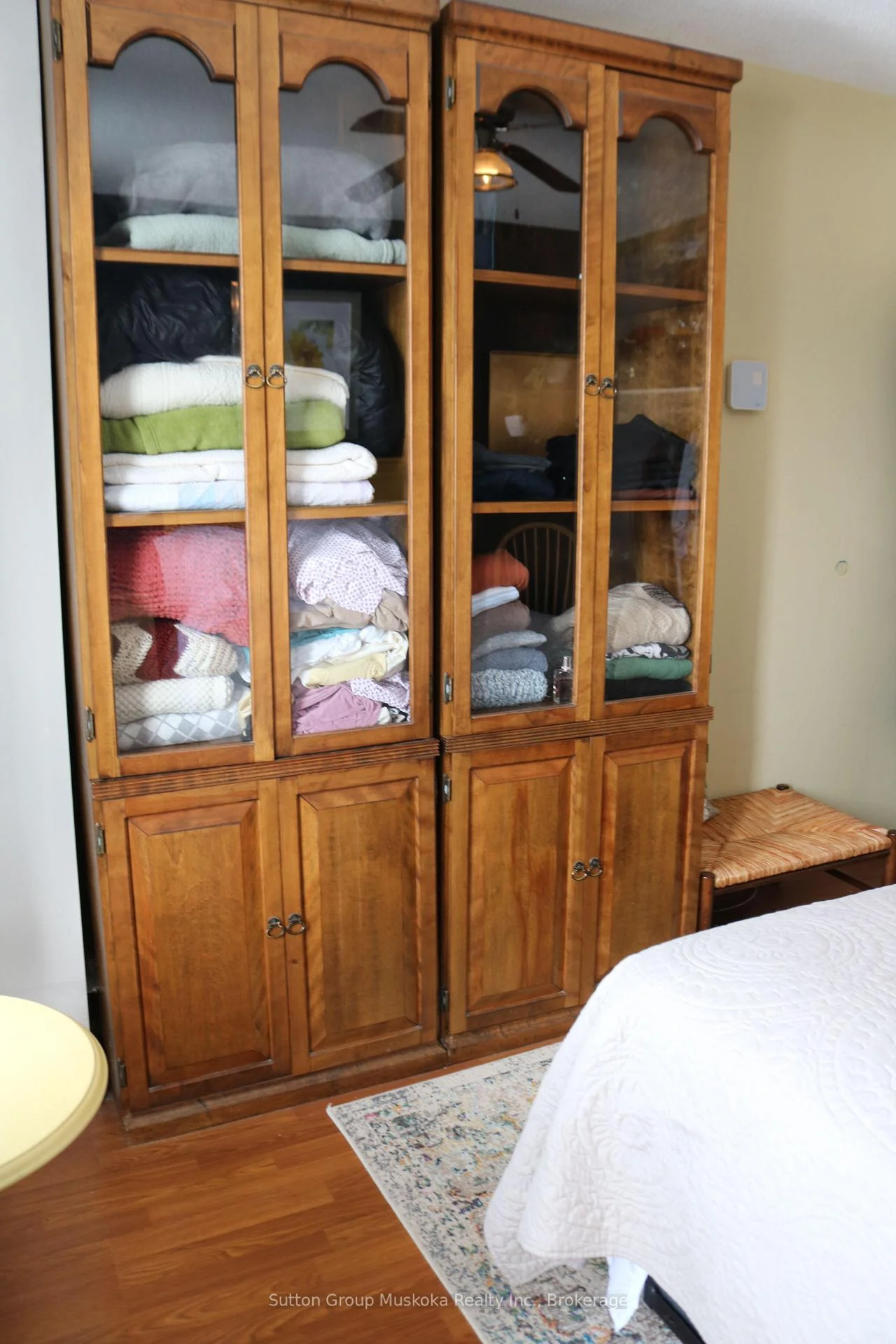 Photo 51 of Unit 4, 81 Laguna Parkway, Ramara, Rural Ramara — HOMEH