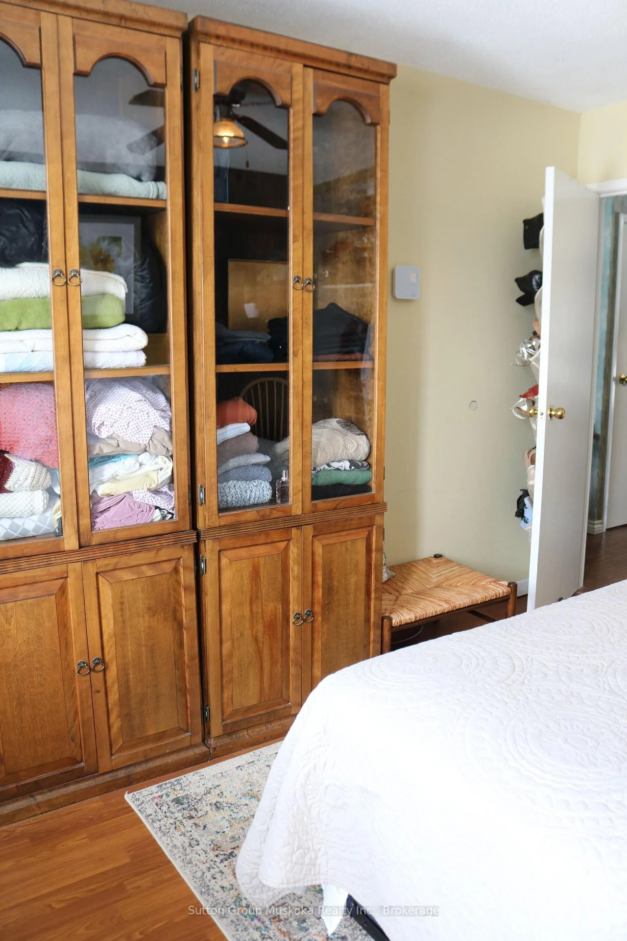 Photo 52 of Unit 4, 81 Laguna Parkway, Ramara, Rural Ramara — HOMEH