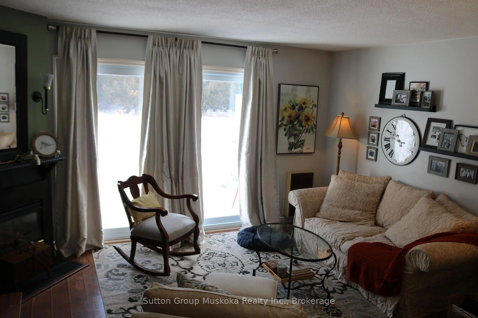 Photo 54 of Unit 4, 81 Laguna Parkway, Ramara, Rural Ramara — HOMEH