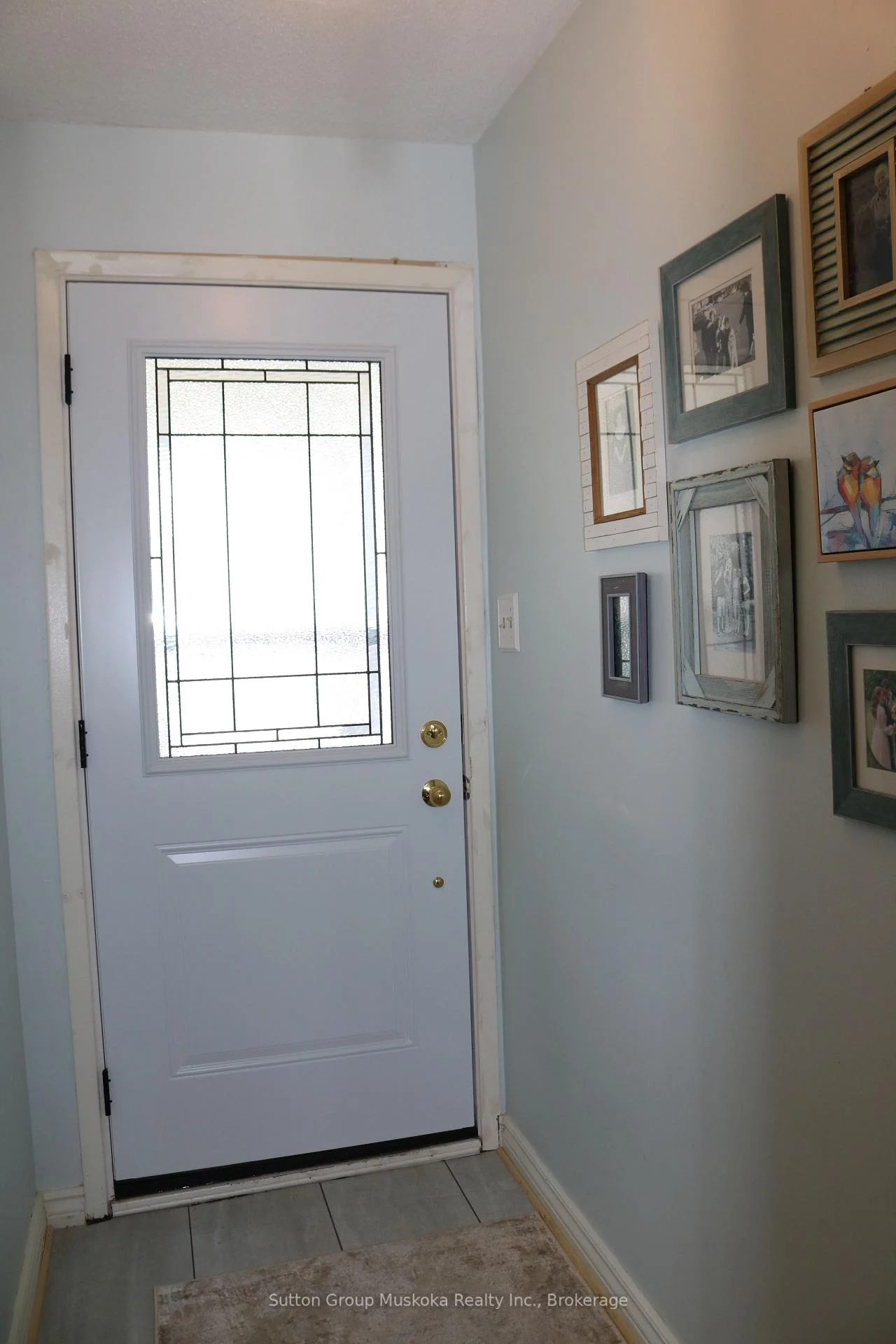 Photo 64 of Unit 4, 81 Laguna Parkway, Ramara, Rural Ramara — HOMEH