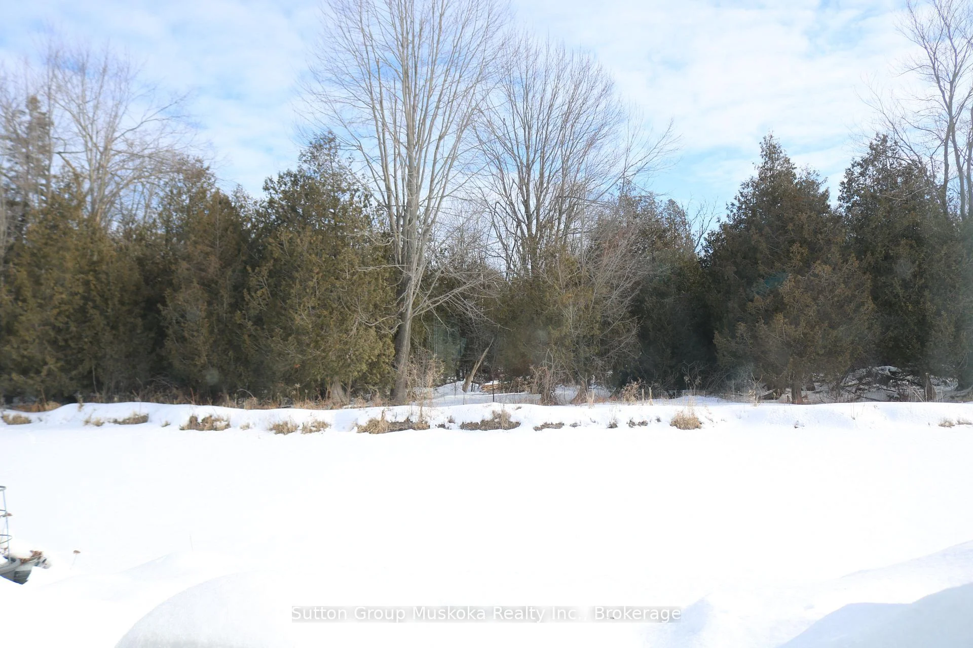 Photo 65 of Unit 4, 81 Laguna Parkway, Ramara, Rural Ramara — HOMEH