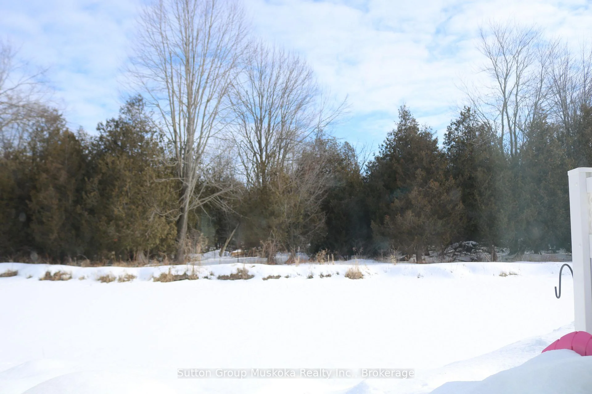 Photo 66 of Unit 4, 81 Laguna Parkway, Ramara, Rural Ramara — HOMEH