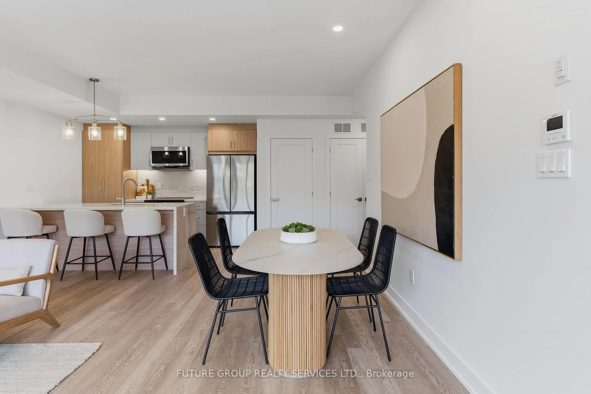 Photo 16 of Unit Unit 2, 86 Kenwood Avenue, Toronto, Humewood-Cedarvale — HOMEH