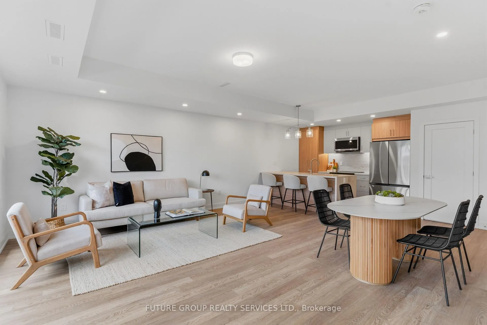 Photo 17 of Unit Unit 2, 86 Kenwood Avenue, Toronto, Humewood-Cedarvale — HOMEH