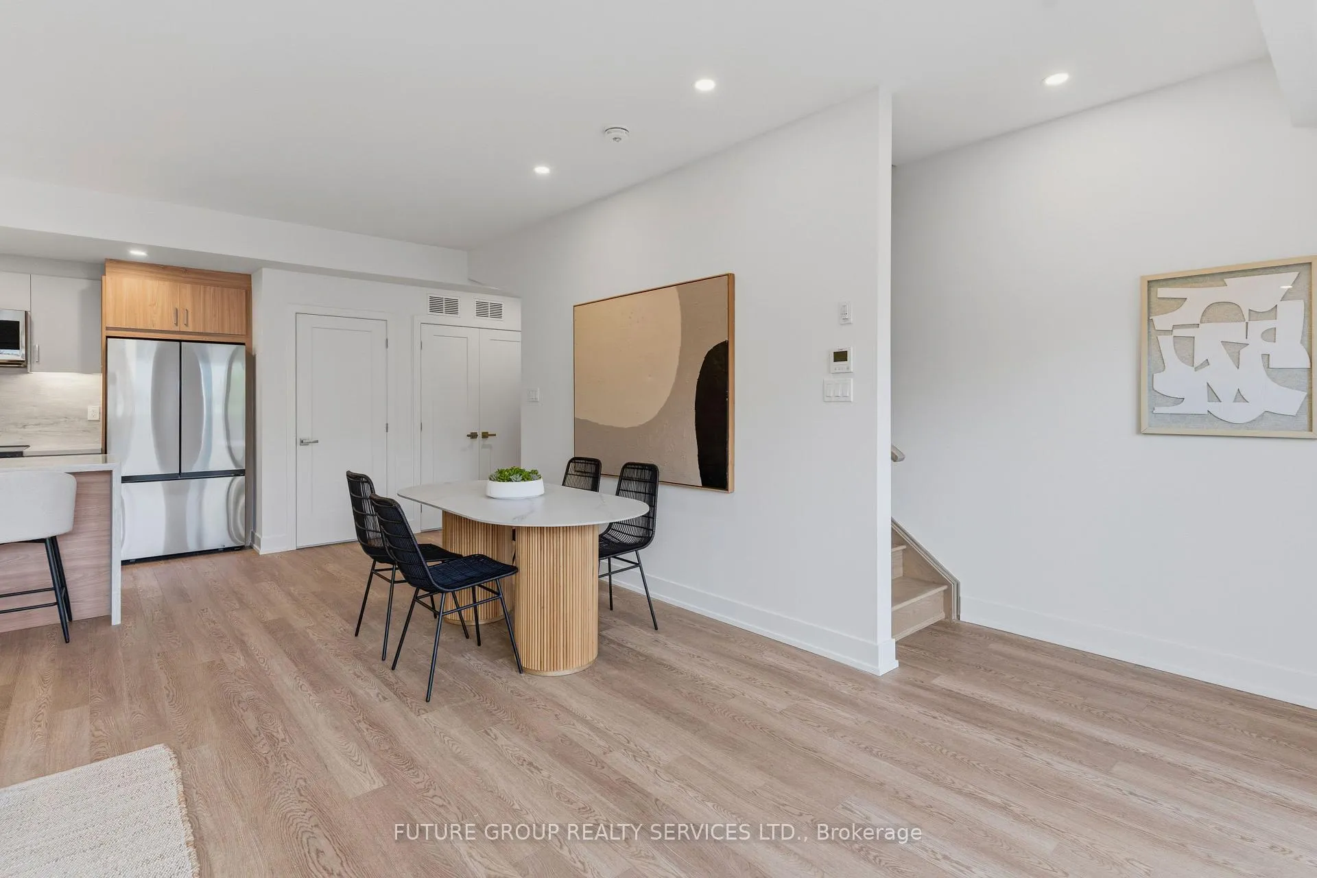 Photo 19 of Unit Unit 2, 86 Kenwood Avenue, Toronto, Humewood-Cedarvale — HOMEH