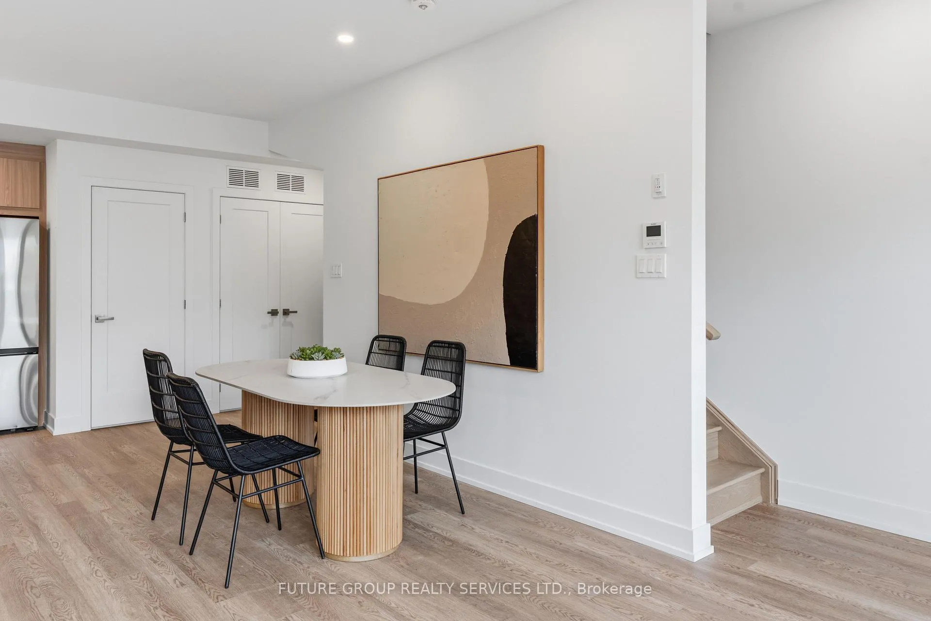 Photo 20 of Unit Unit 2, 86 Kenwood Avenue, Toronto, Humewood-Cedarvale — HOMEH