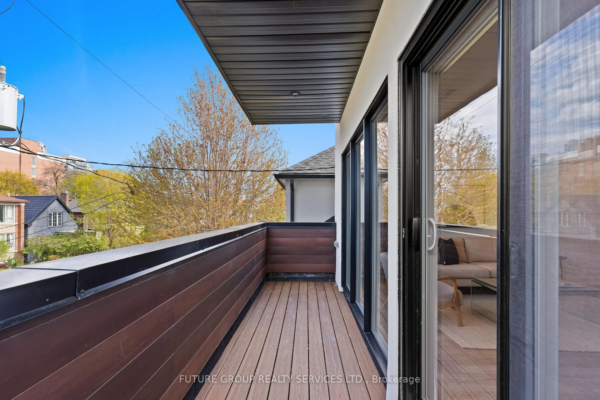 Photo 23 of Unit Unit 2, 86 Kenwood Avenue, Toronto, Humewood-Cedarvale — HOMEH