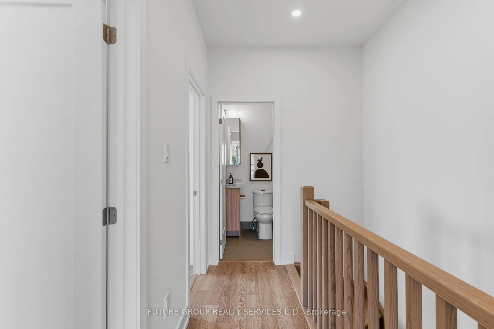Photo 24 of Unit Unit 2, 86 Kenwood Avenue, Toronto, Humewood-Cedarvale — HOMEH