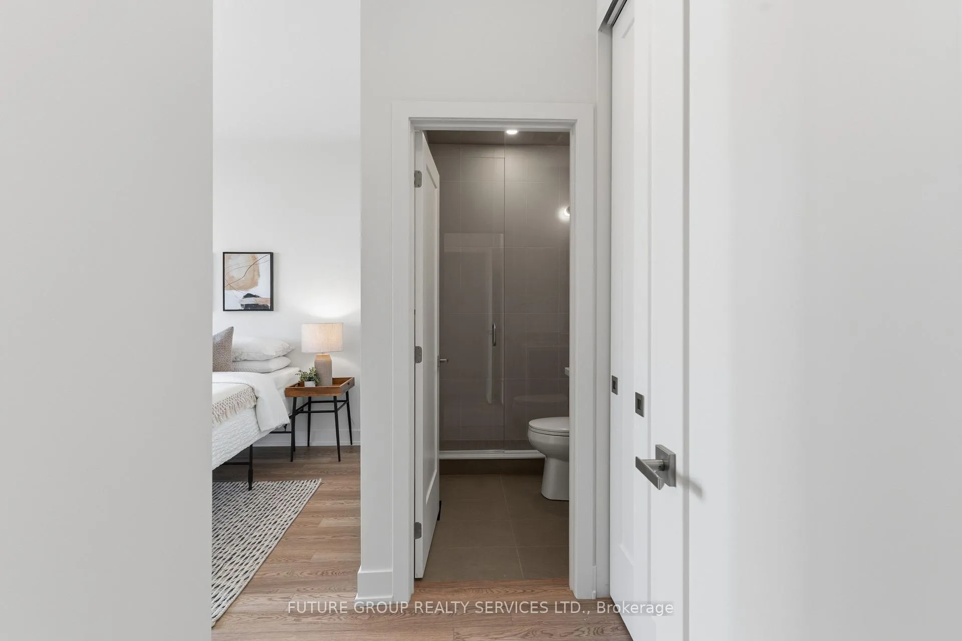 Photo 25 of Unit Unit 2, 86 Kenwood Avenue, Toronto, Humewood-Cedarvale — HOMEH