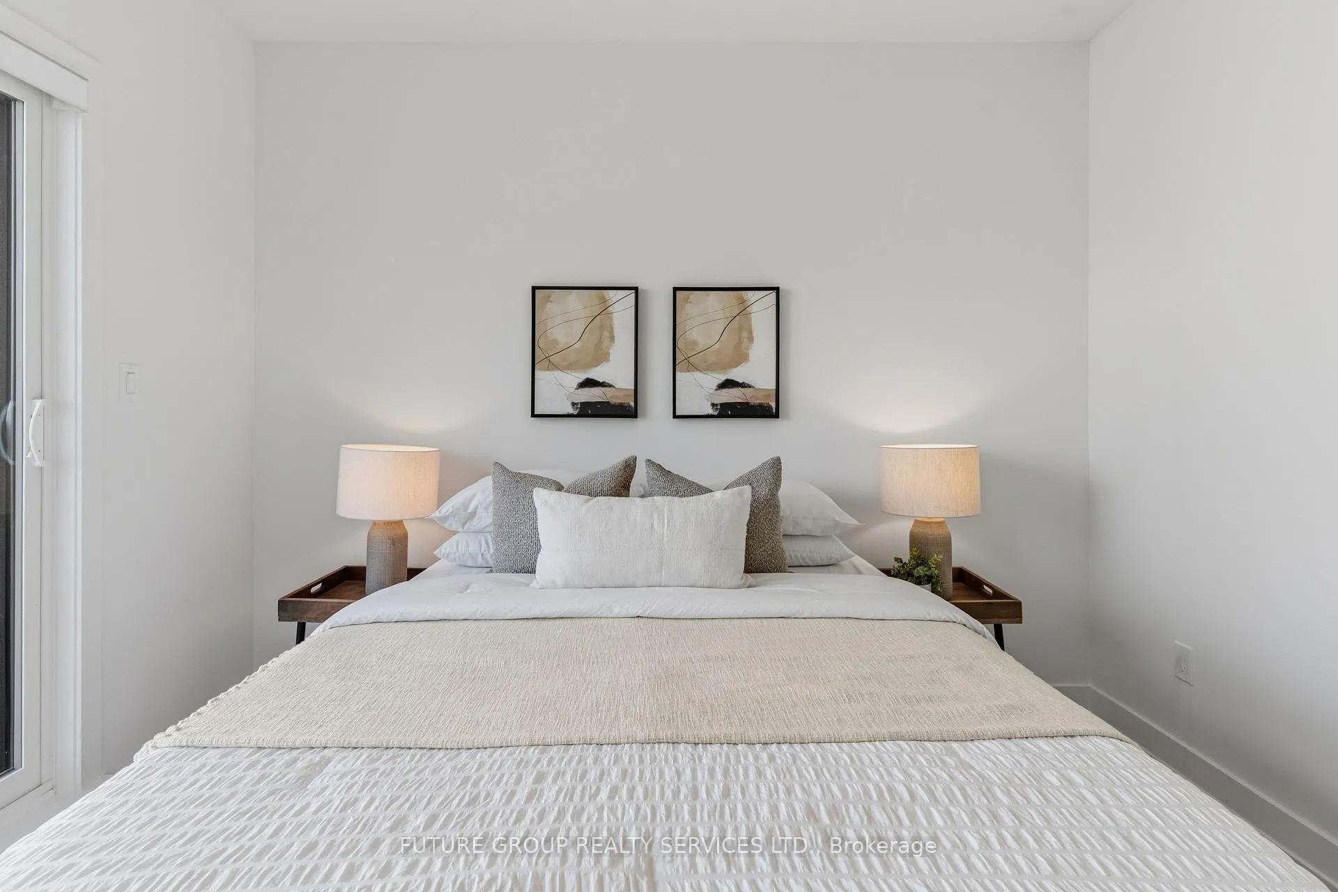 Photo 27 of Unit Unit 2, 86 Kenwood Avenue, Toronto, Humewood-Cedarvale — HOMEH