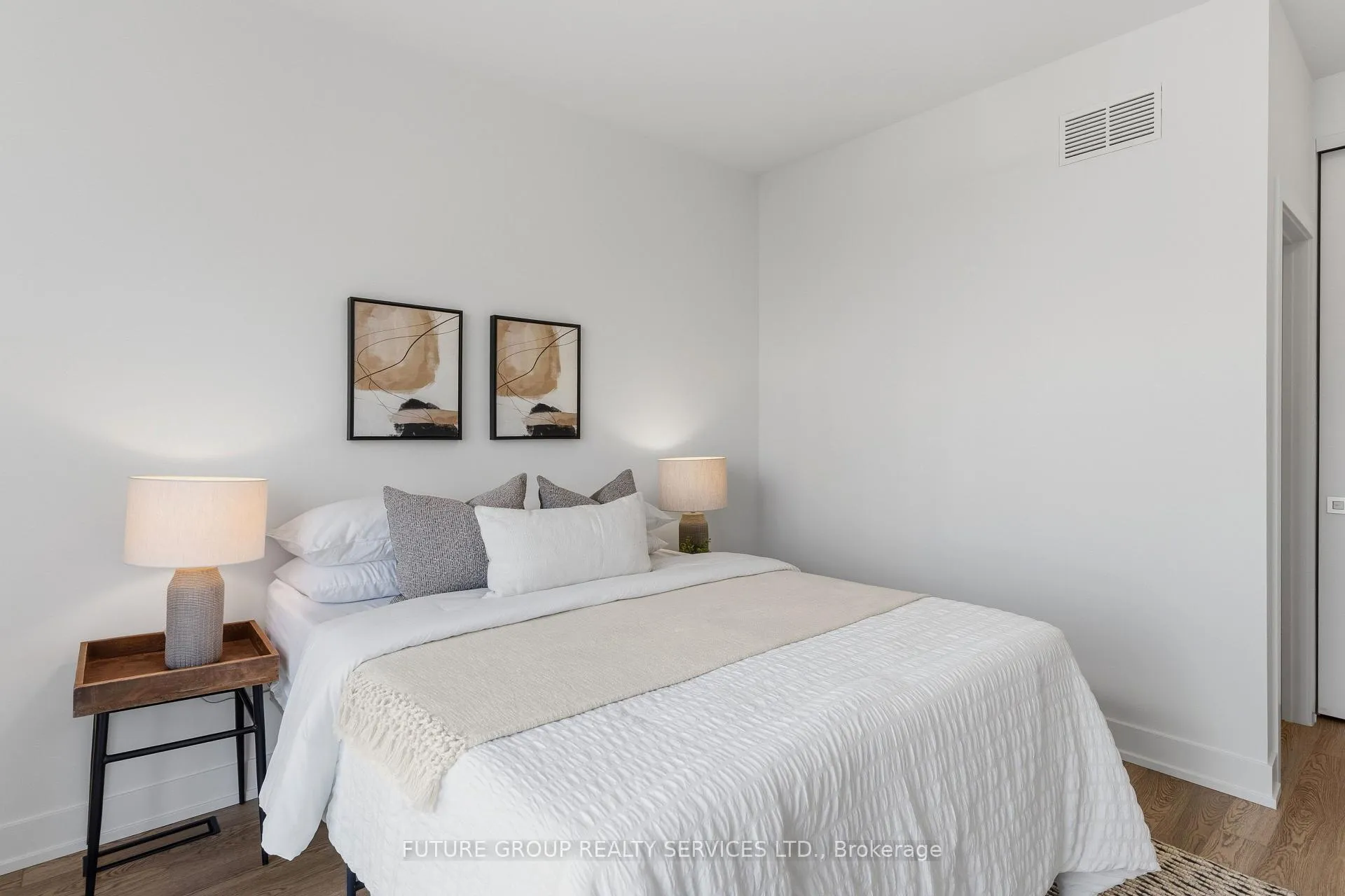 Photo 28 of Unit Unit 2, 86 Kenwood Avenue, Toronto, Humewood-Cedarvale — HOMEH