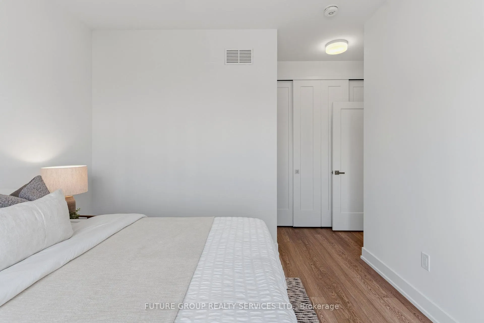 Photo 29 of Unit Unit 2, 86 Kenwood Avenue, Toronto, Humewood-Cedarvale — HOMEH