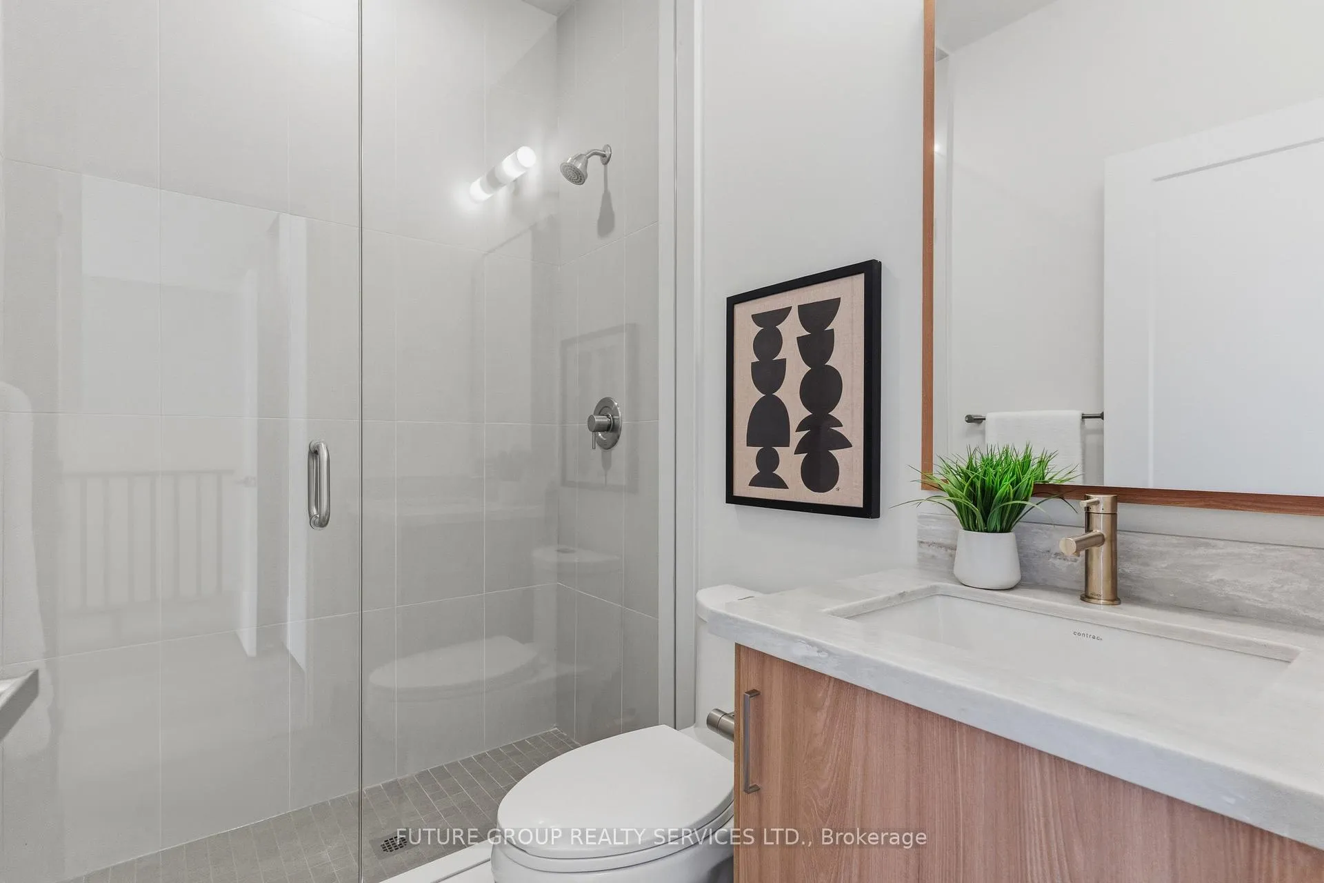 Photo 30 of Unit Unit 2, 86 Kenwood Avenue, Toronto, Humewood-Cedarvale — HOMEH