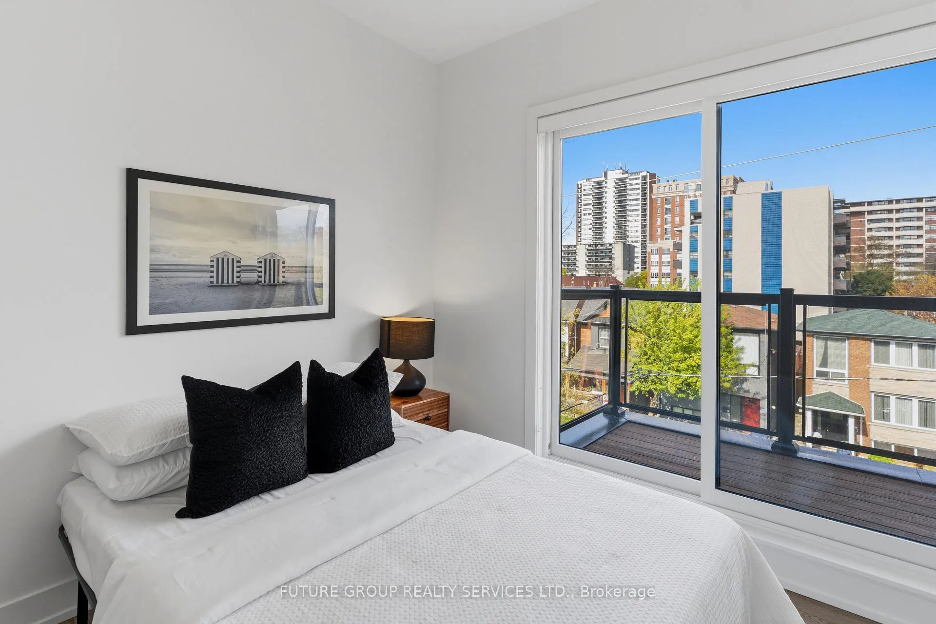 Photo 32 of Unit Unit 2, 86 Kenwood Avenue, Toronto, Humewood-Cedarvale — HOMEH