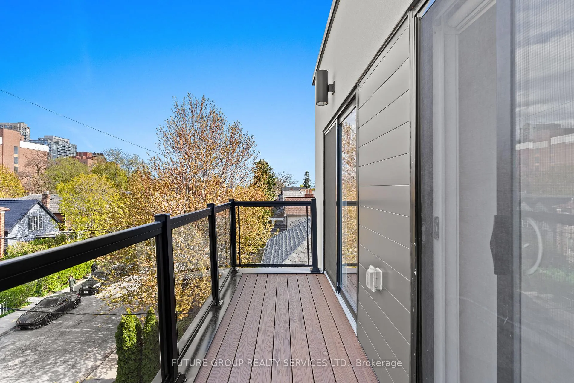 Photo 35 of Unit Unit 2, 86 Kenwood Avenue, Toronto, Humewood-Cedarvale — HOMEH