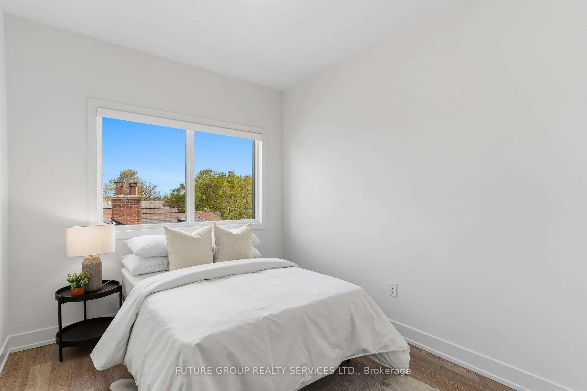 Photo 36 of Unit Unit 2, 86 Kenwood Avenue, Toronto, Humewood-Cedarvale — HOMEH
