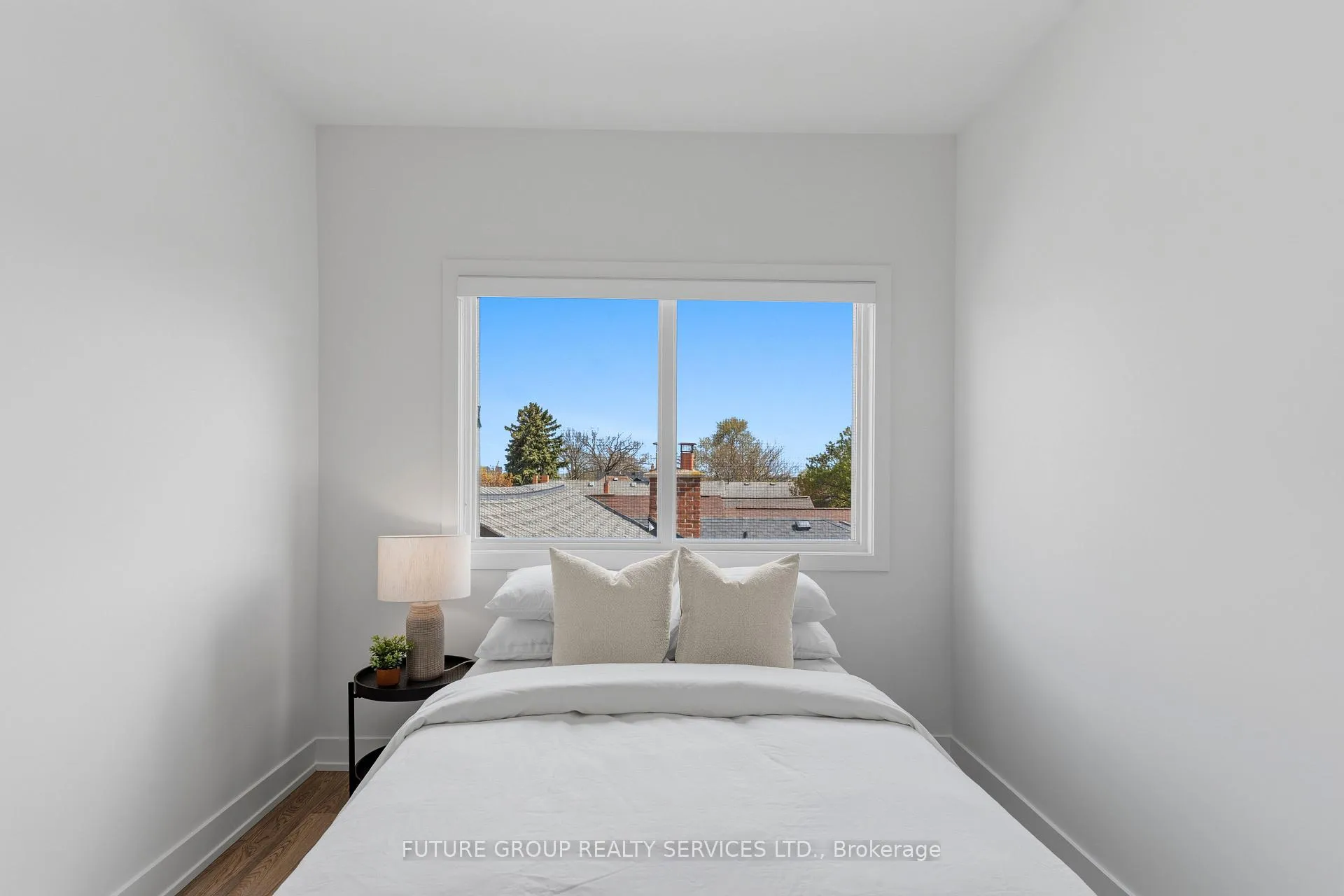 Photo 37 of Unit Unit 2, 86 Kenwood Avenue, Toronto, Humewood-Cedarvale — HOMEH