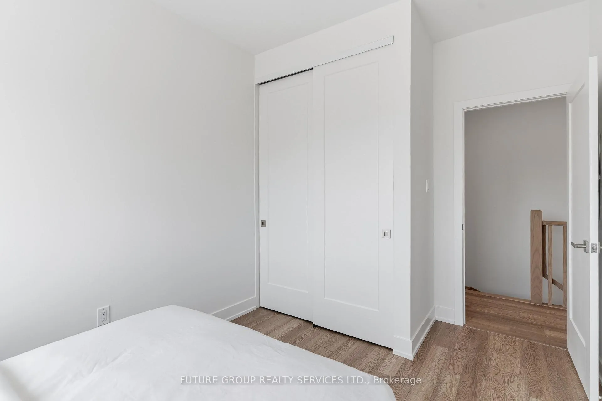 Photo 38 of Unit Unit 2, 86 Kenwood Avenue, Toronto, Humewood-Cedarvale — HOMEH