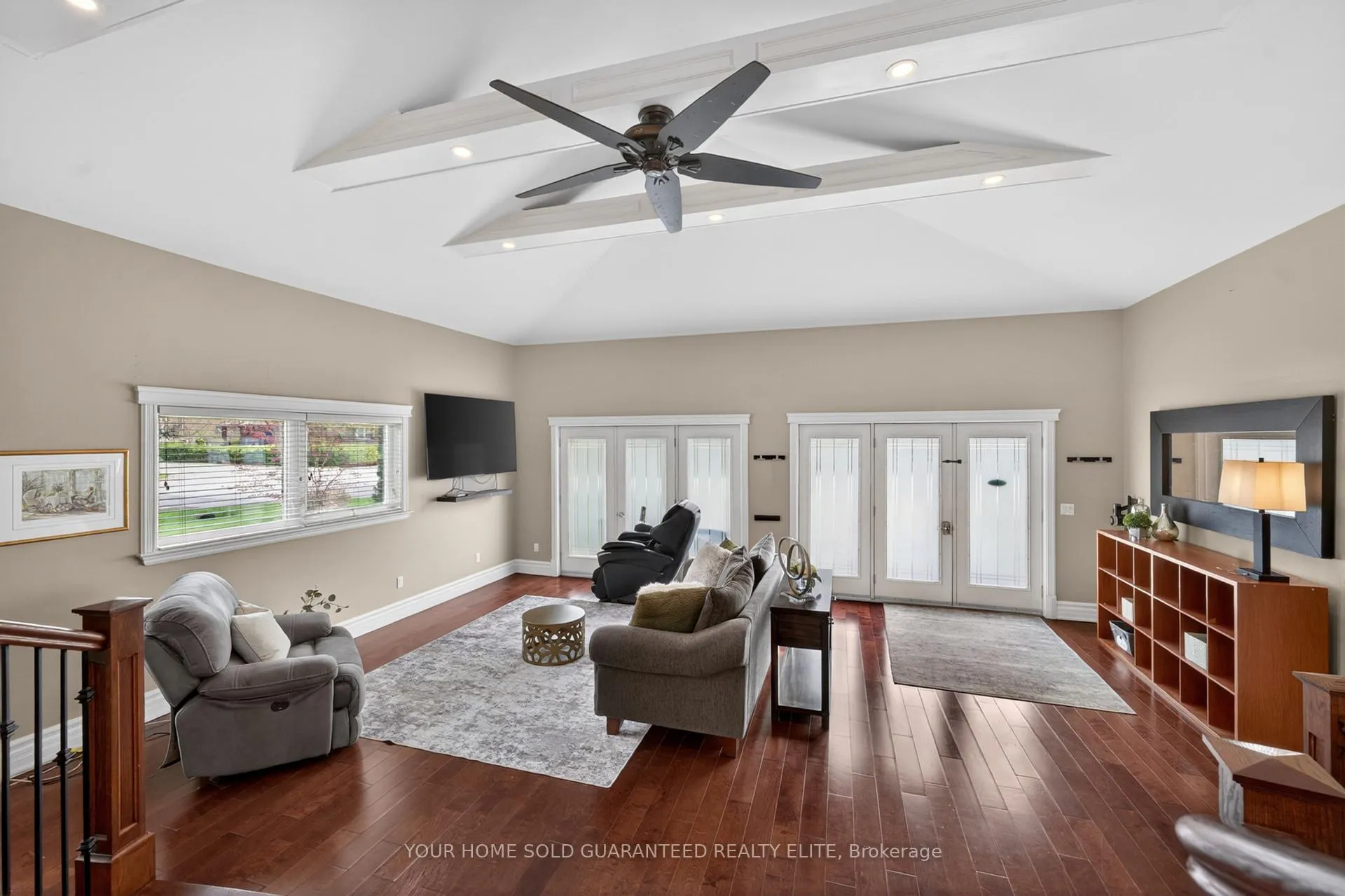 Photo 4 of 632 Ellengale Road, Burlington, LaSalle — HOMEH