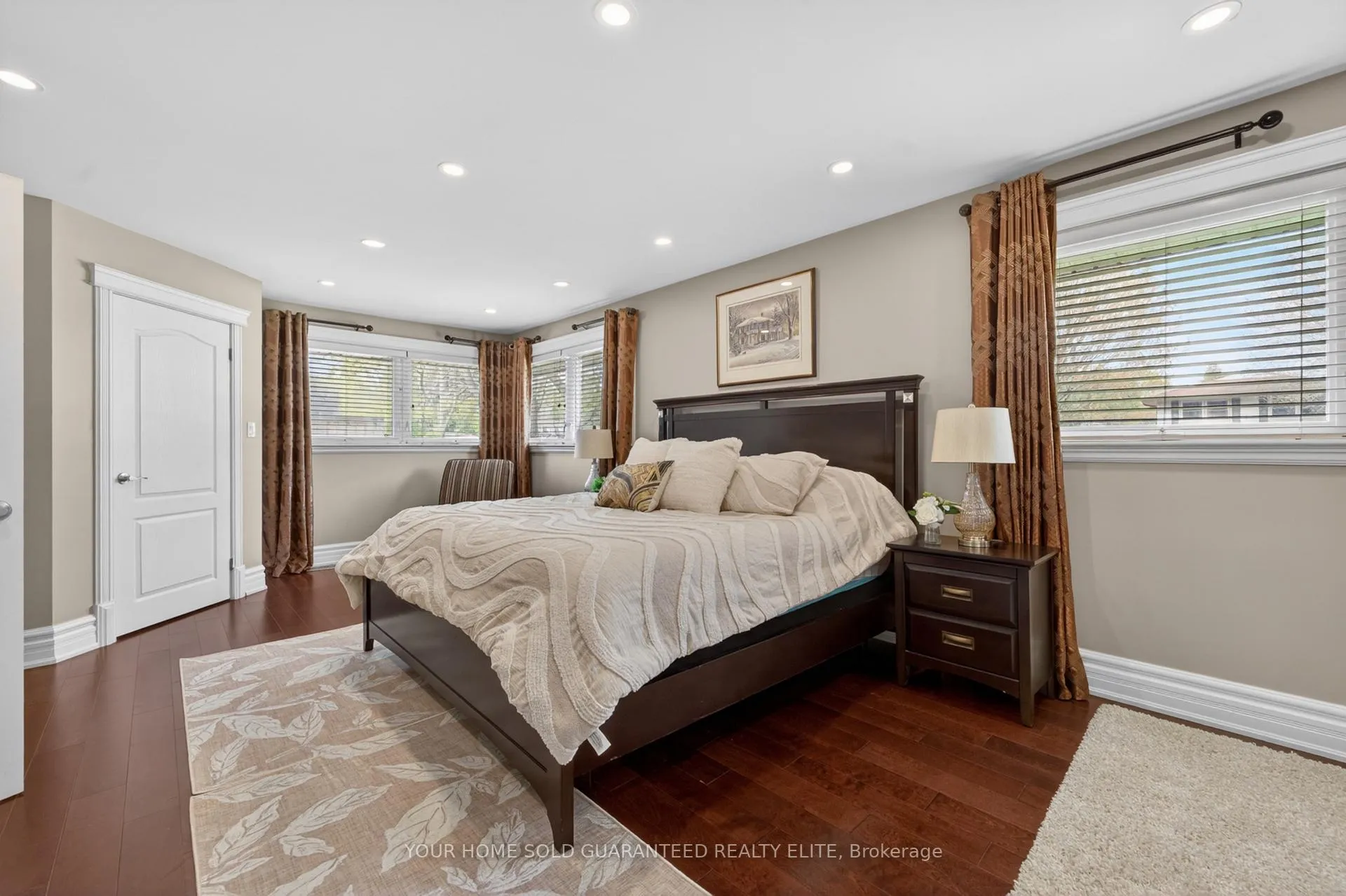 Photo 6 of 632 Ellengale Road, Burlington, LaSalle — HOMEH