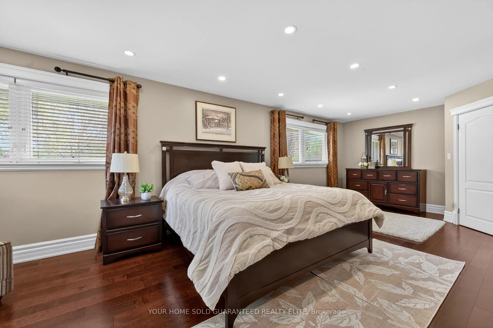 Photo 7 of 632 Ellengale Road, Burlington, LaSalle — HOMEH