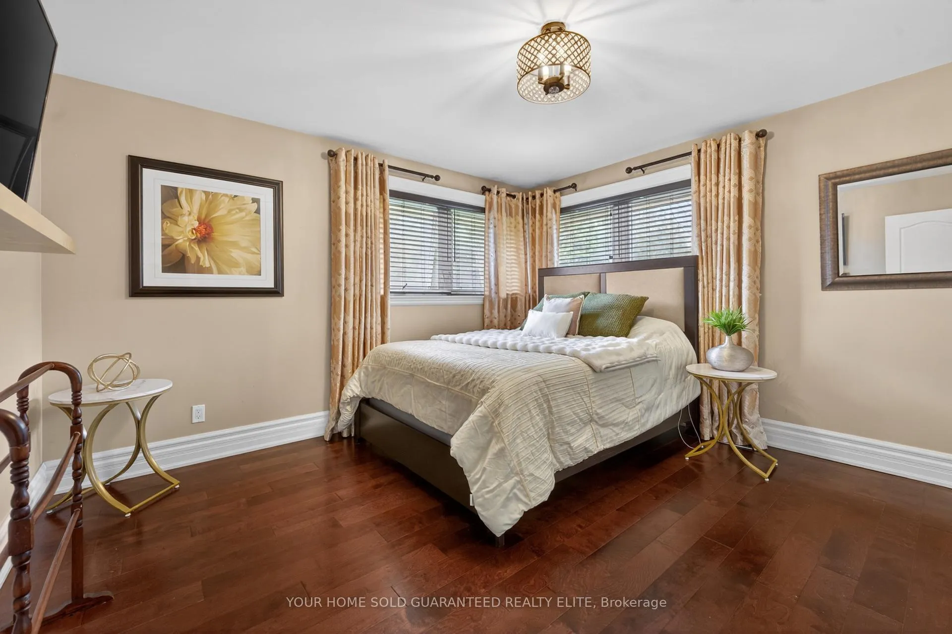 Photo 8 of 632 Ellengale Road, Burlington, LaSalle — HOMEH