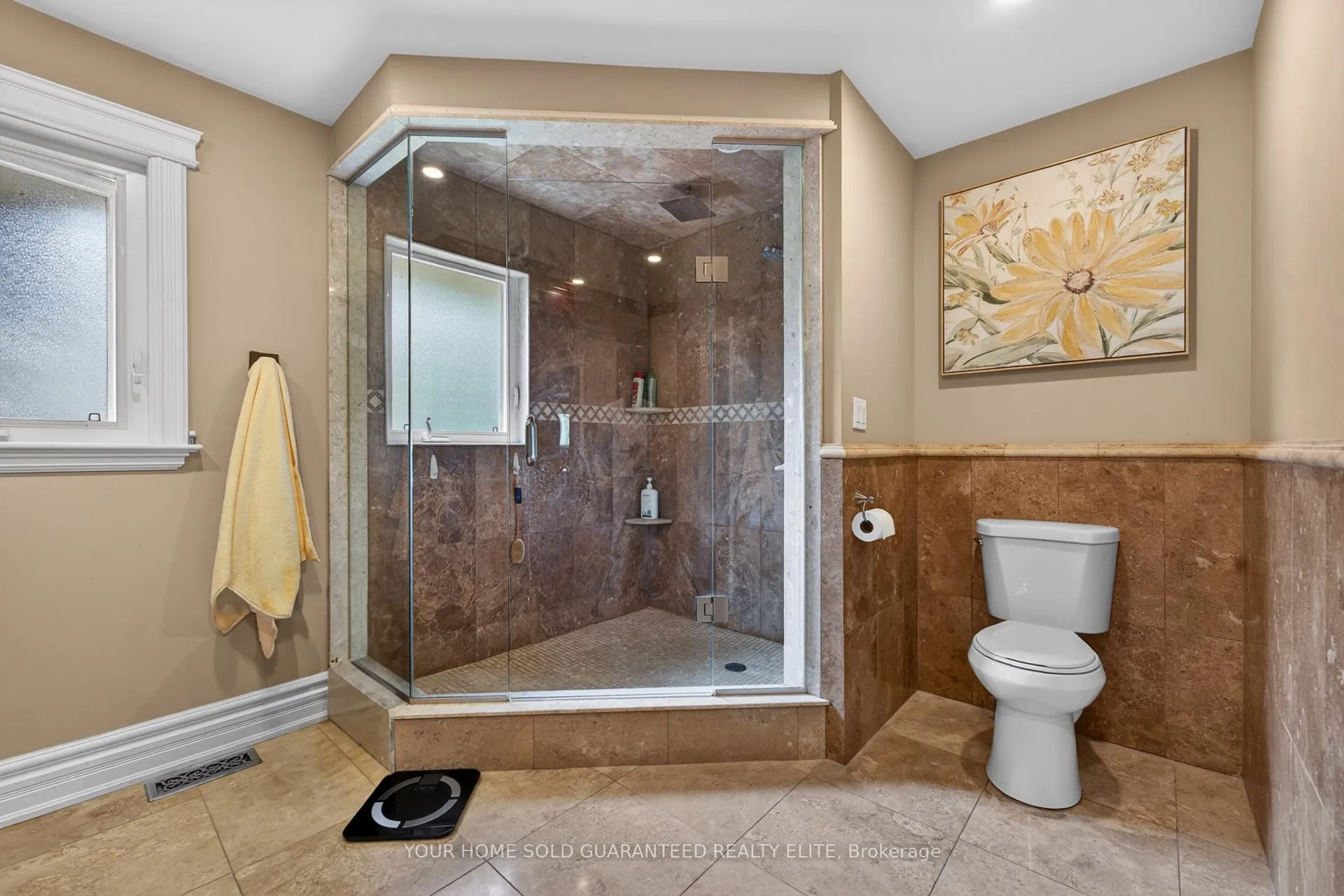 Photo 10 of 632 Ellengale Road, Burlington, LaSalle — HOMEH