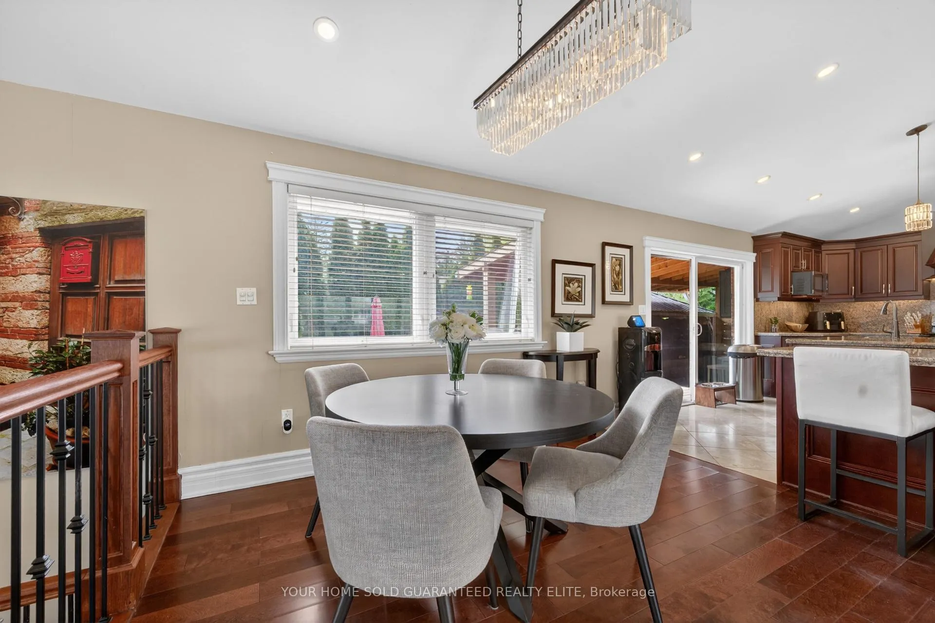 Photo 11 of 632 Ellengale Road, Burlington, LaSalle — HOMEH
