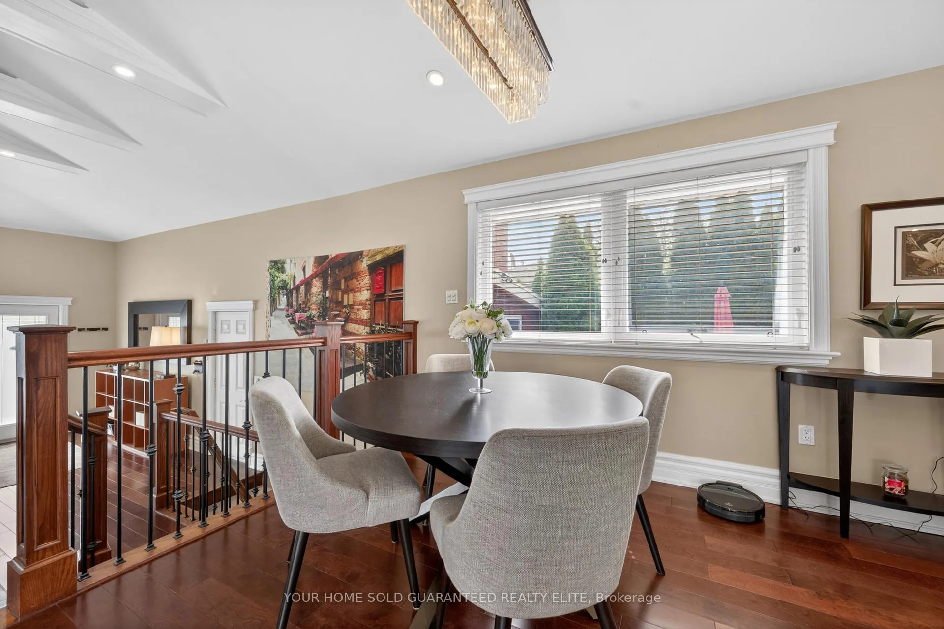 Photo 12 of 632 Ellengale Road, Burlington, LaSalle — HOMEH