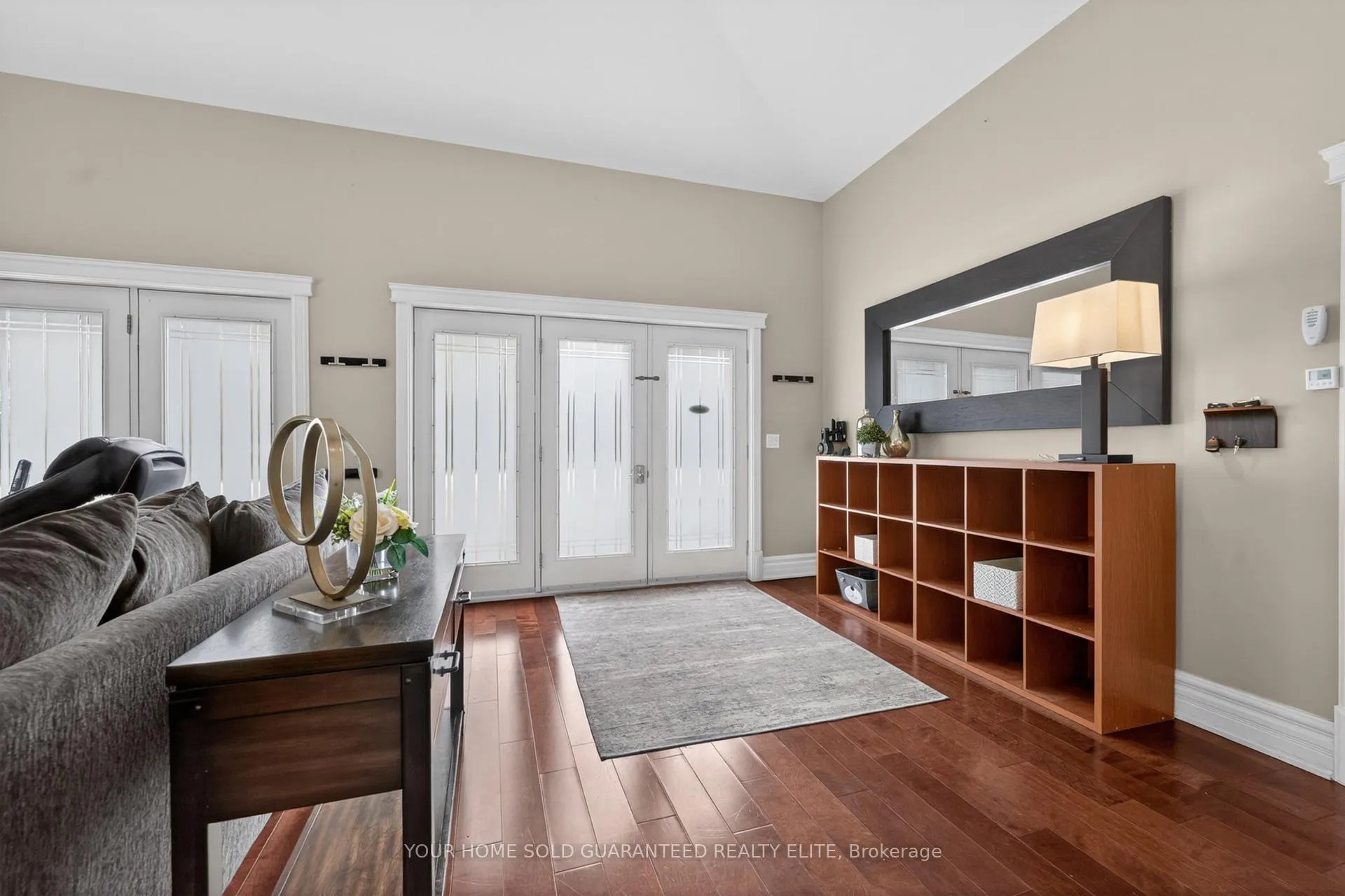 Photo 16 of 632 Ellengale Road, Burlington, LaSalle — HOMEH