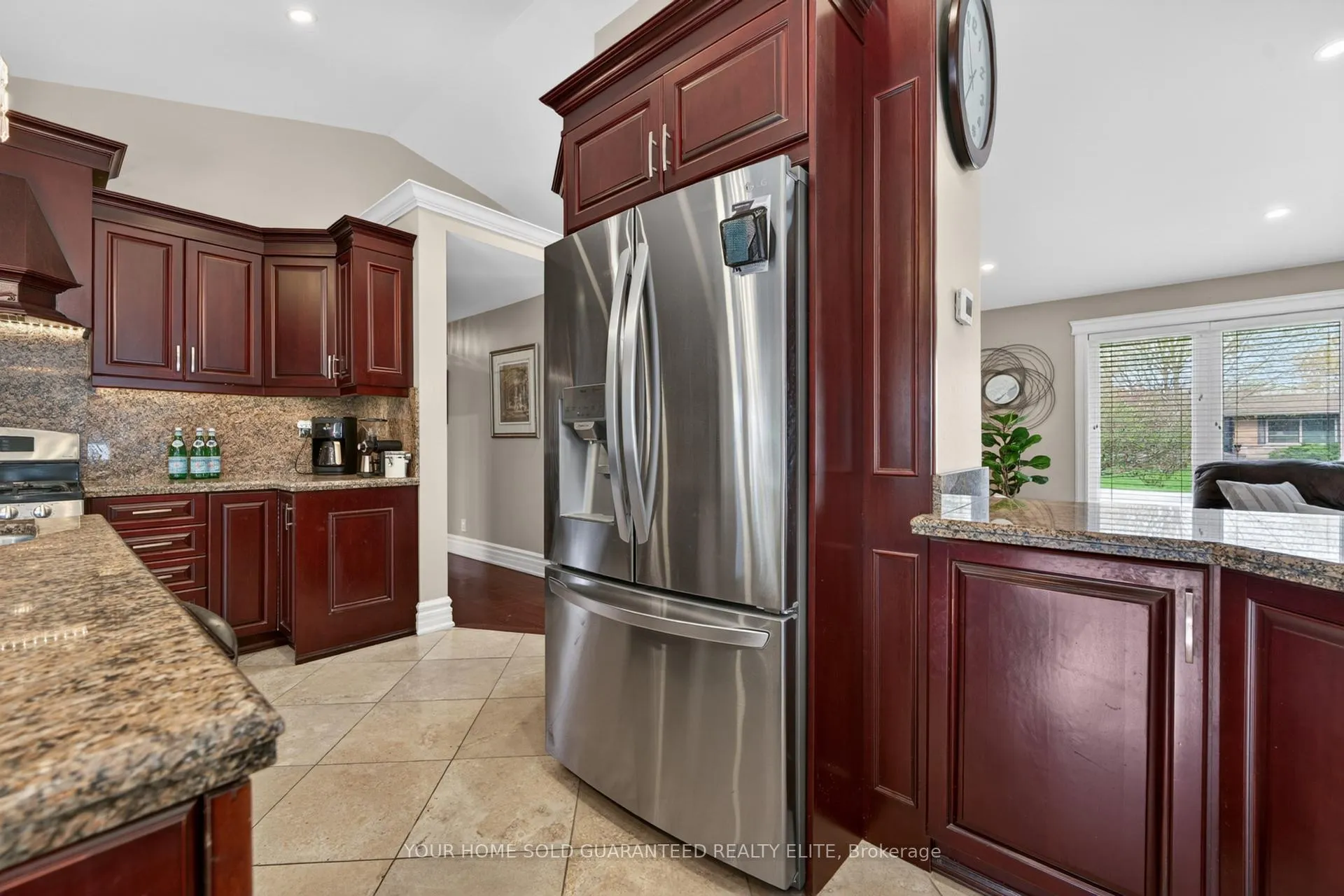 Photo 19 of 632 Ellengale Road, Burlington, LaSalle — HOMEH