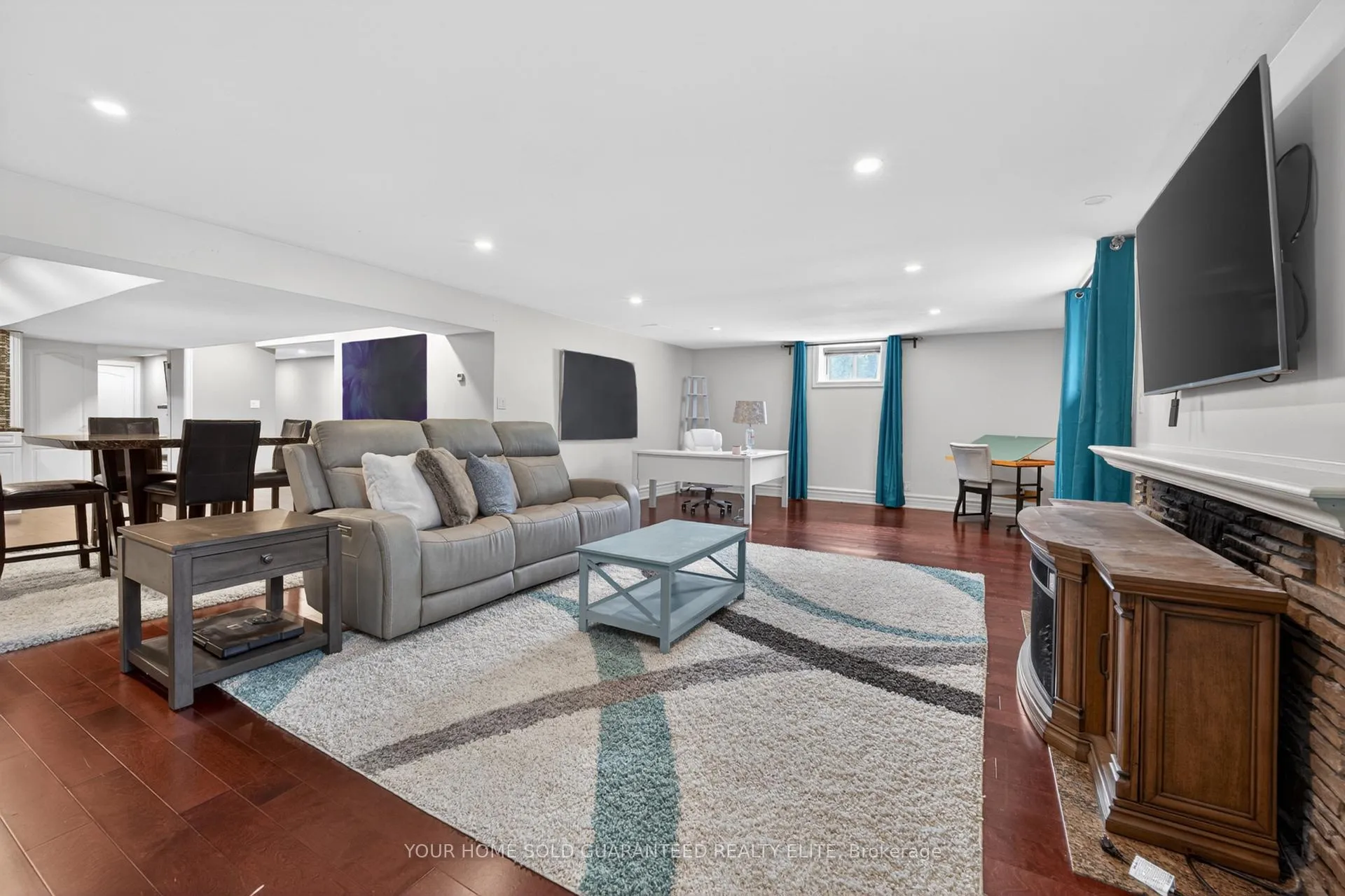Photo 21 of 632 Ellengale Road, Burlington, LaSalle — HOMEH