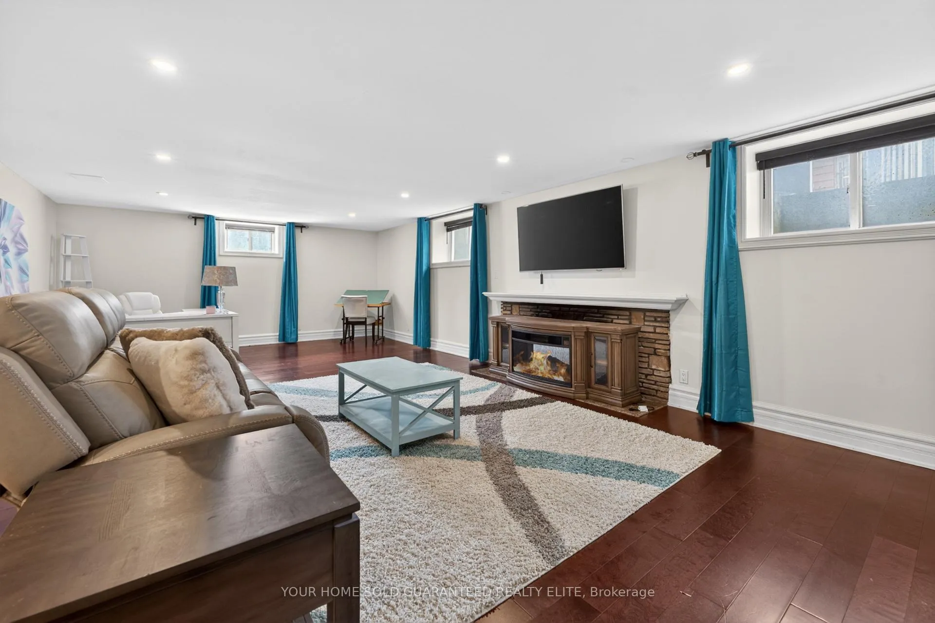 Photo 22 of 632 Ellengale Road, Burlington, LaSalle — HOMEH